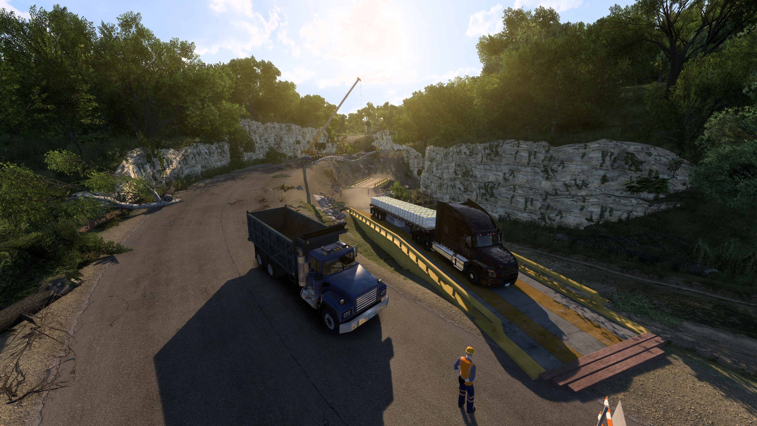 Image by OG_Blood_God