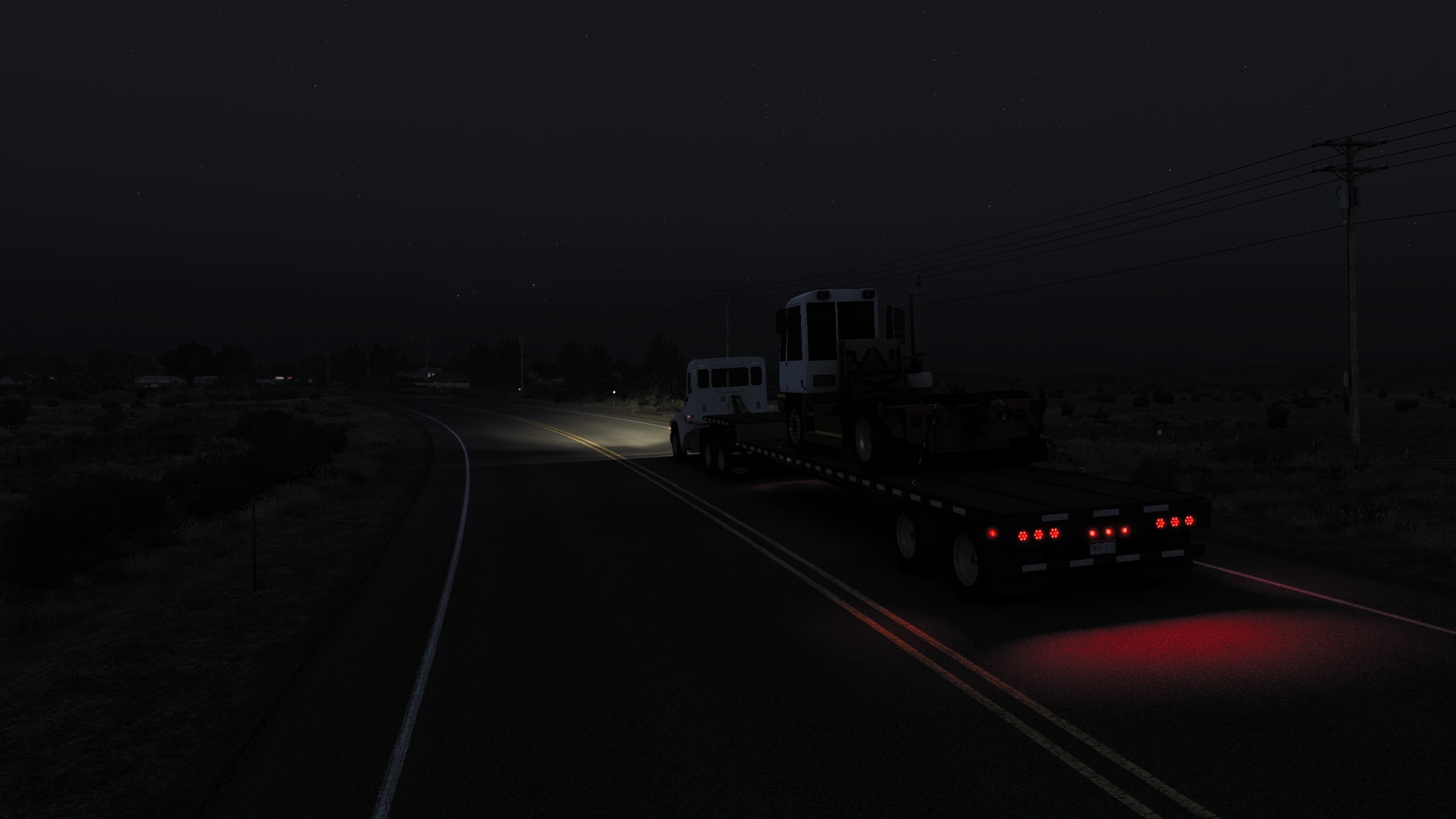 Image by ImFackingCrazy