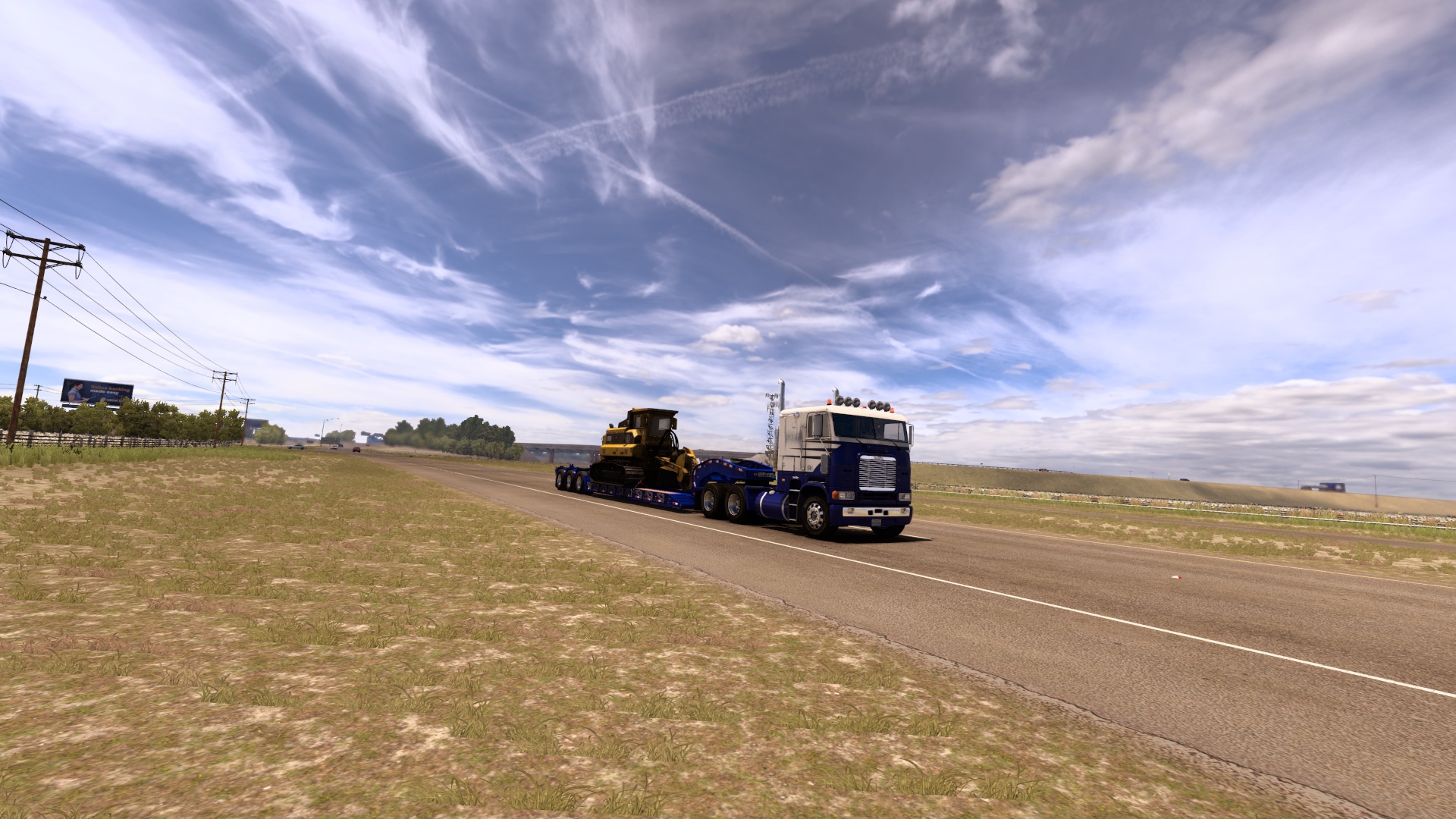 Image by Lucifero984