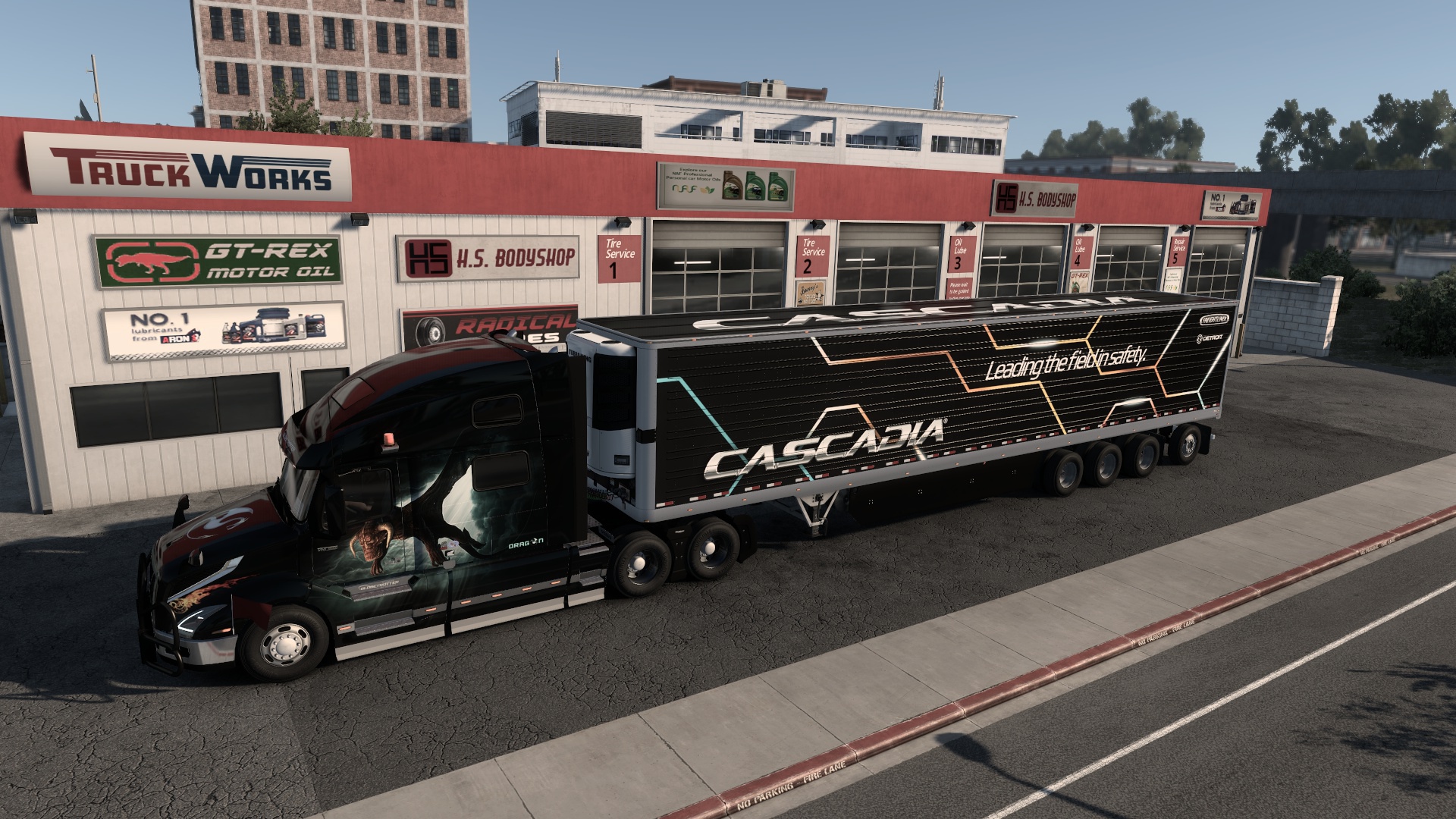 Image by princestef21