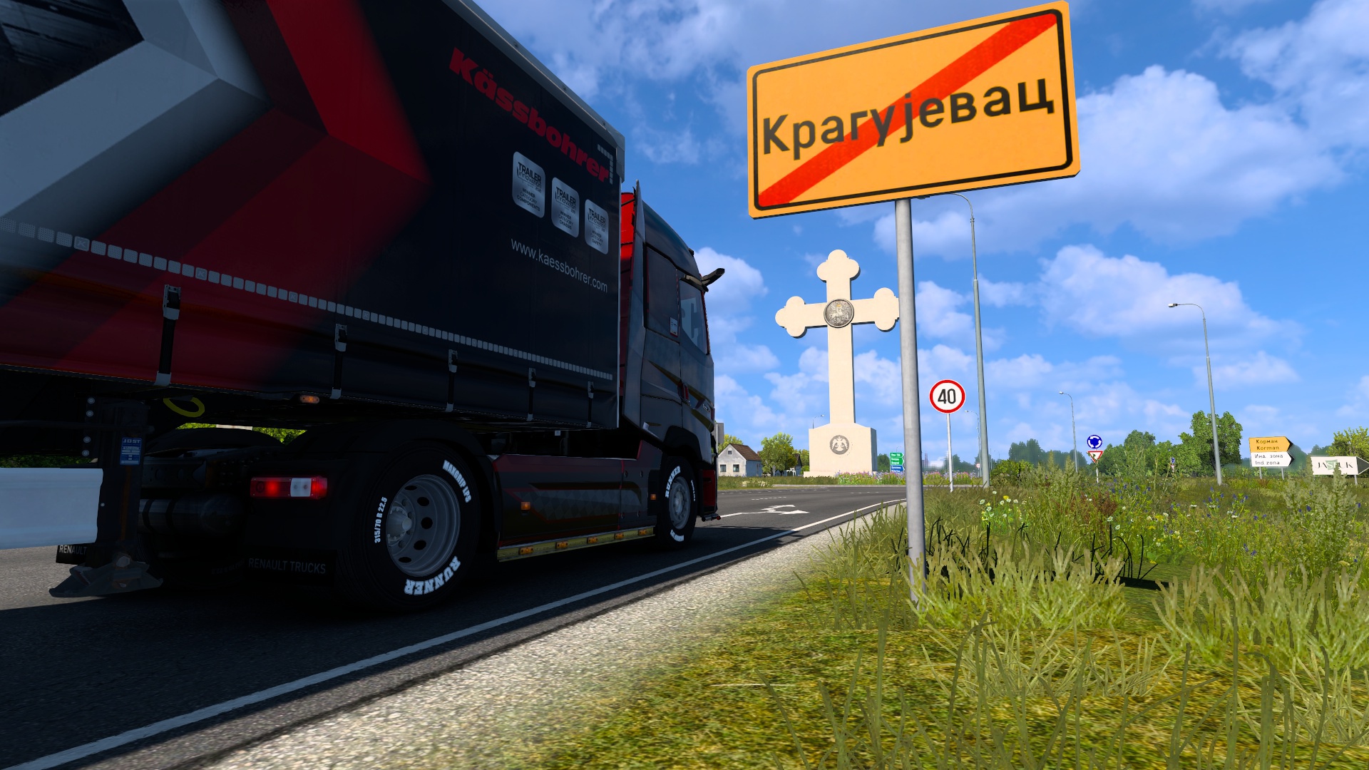 Image by RoyceSmasher