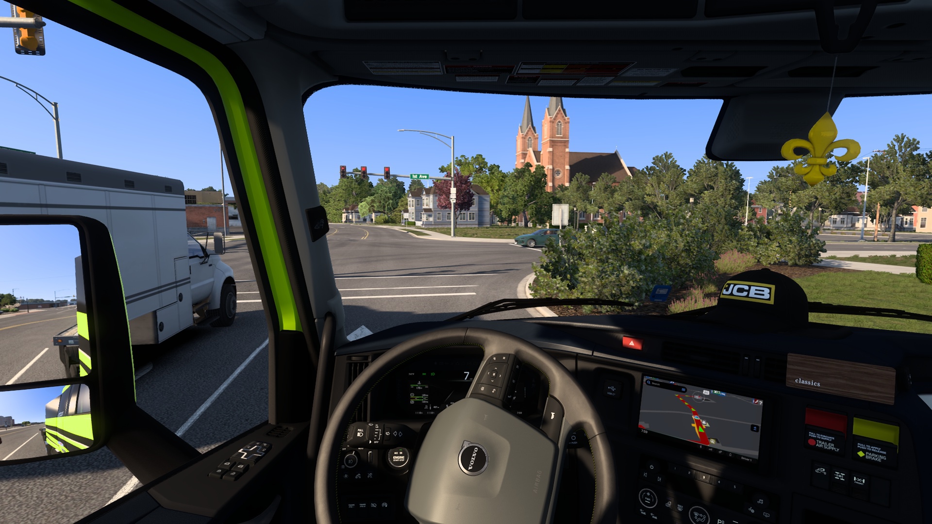 Image by Dominik132004