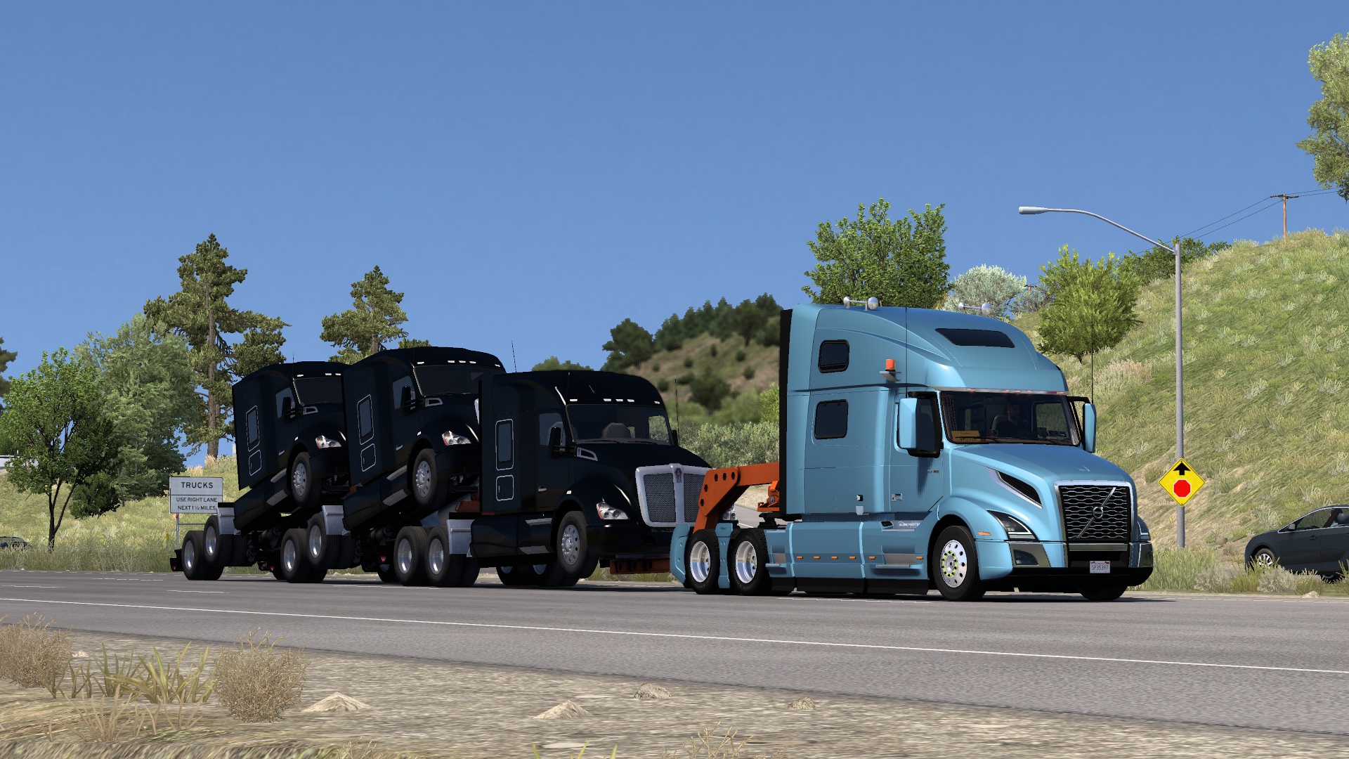 Image by Slivershadow141