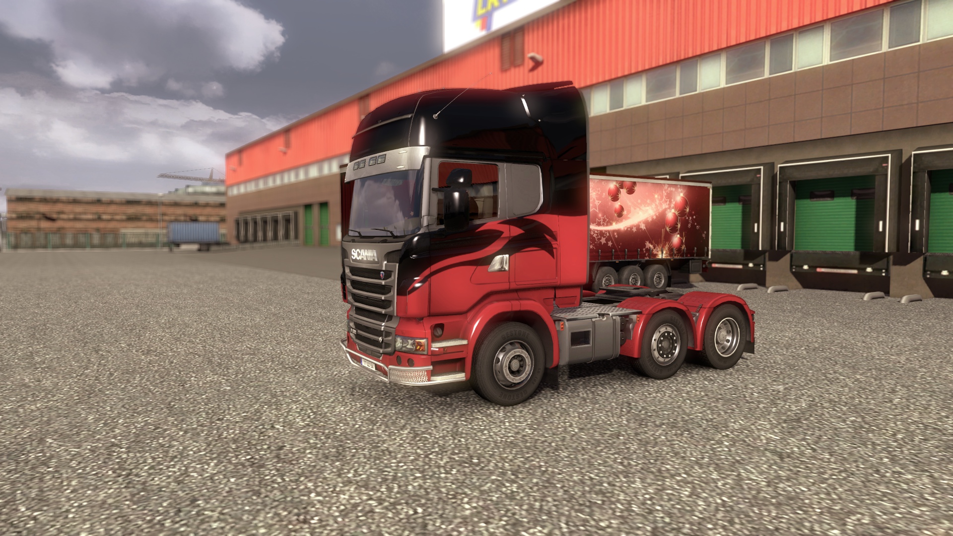 Image by pcxgamer