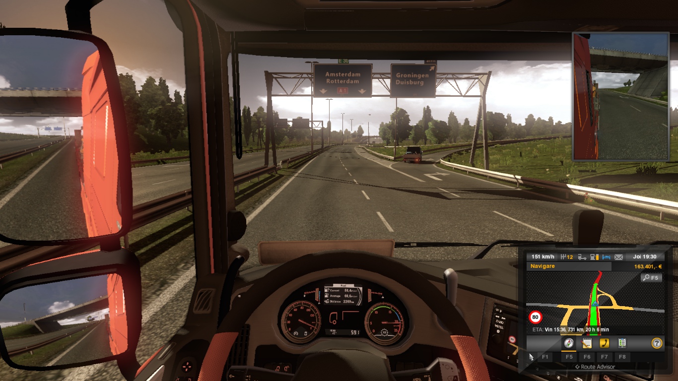 Image by Andrei99Adelin