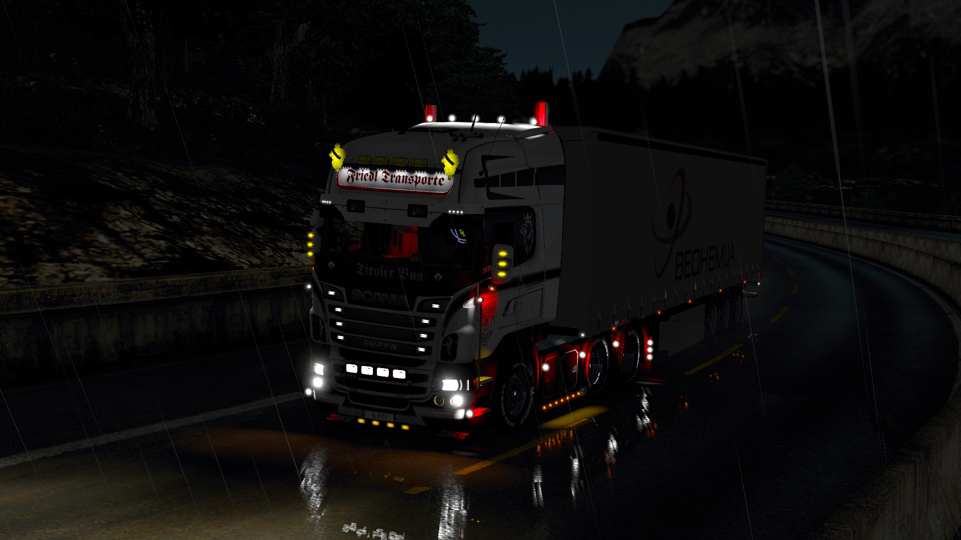 Image by Michael_Friedl