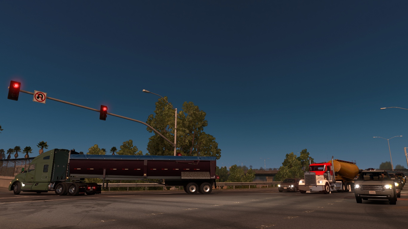 Image by Jonathan_Rabbitt