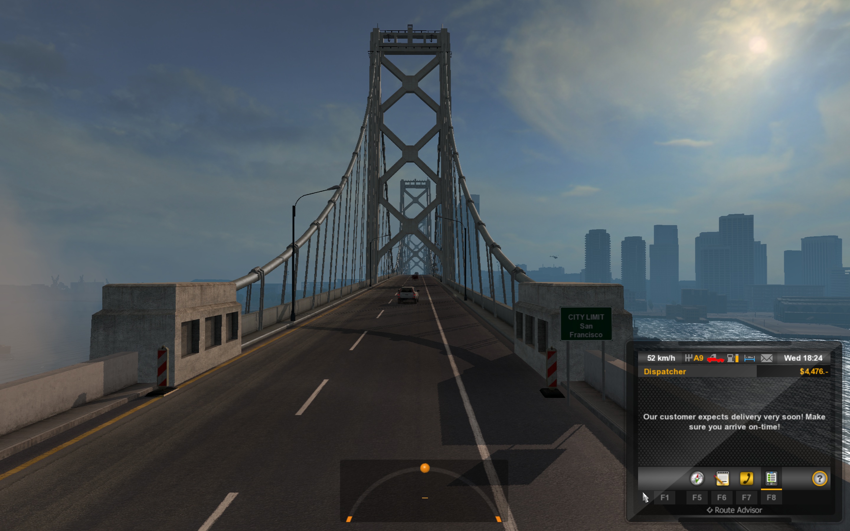 Image by isamuelwayne