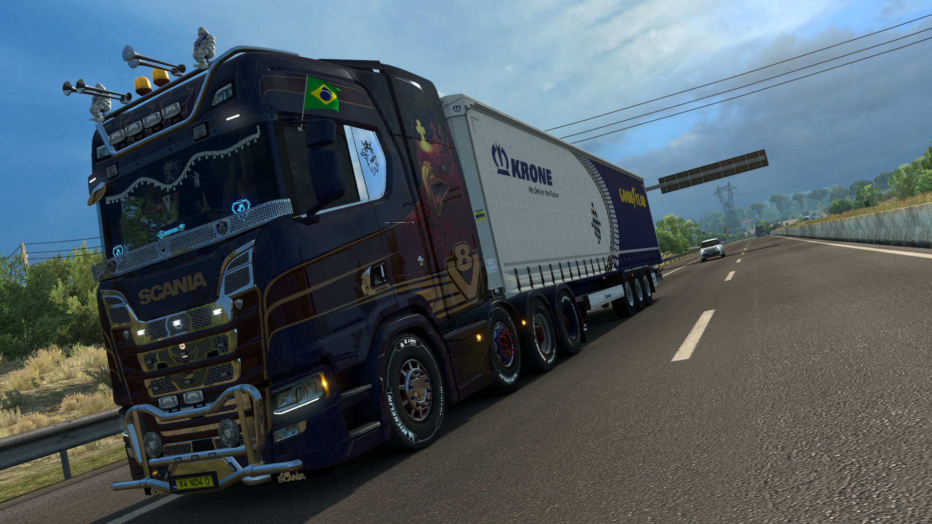 Image by AlexandreSB