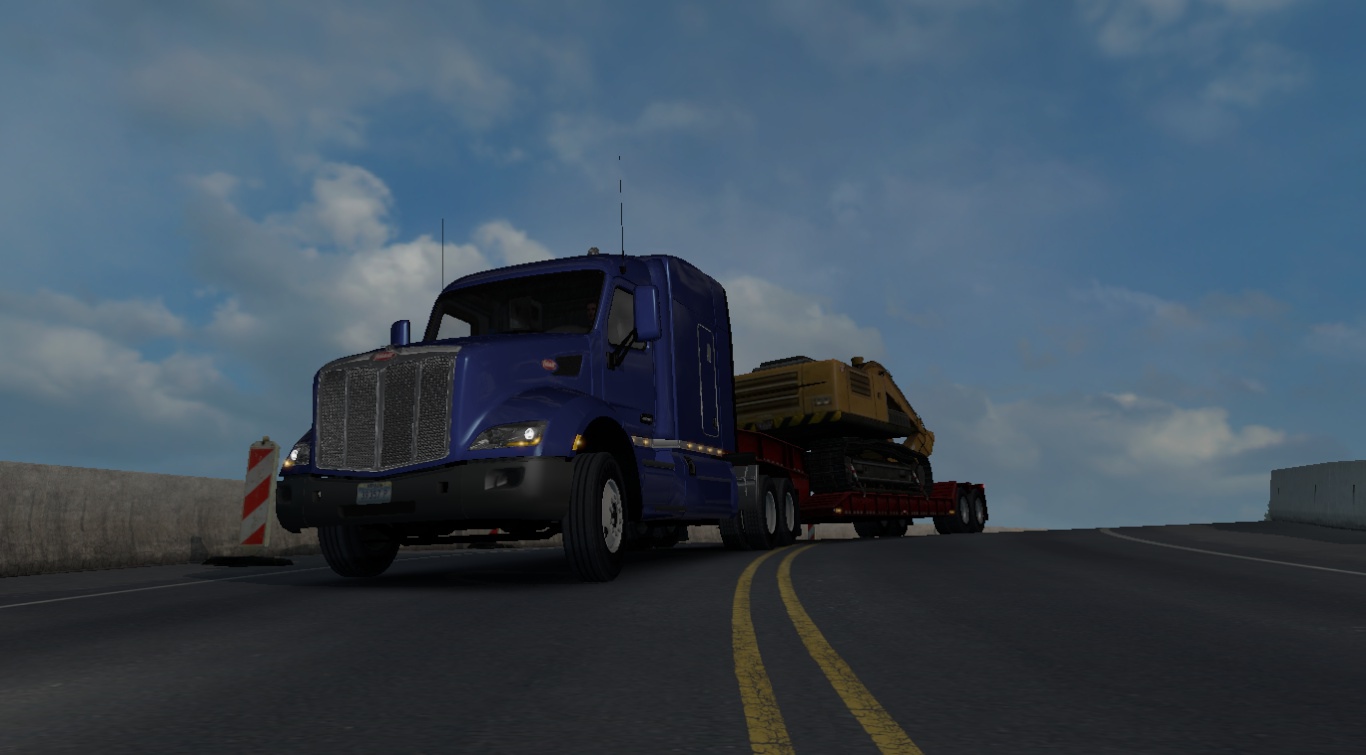 Image by danbyization