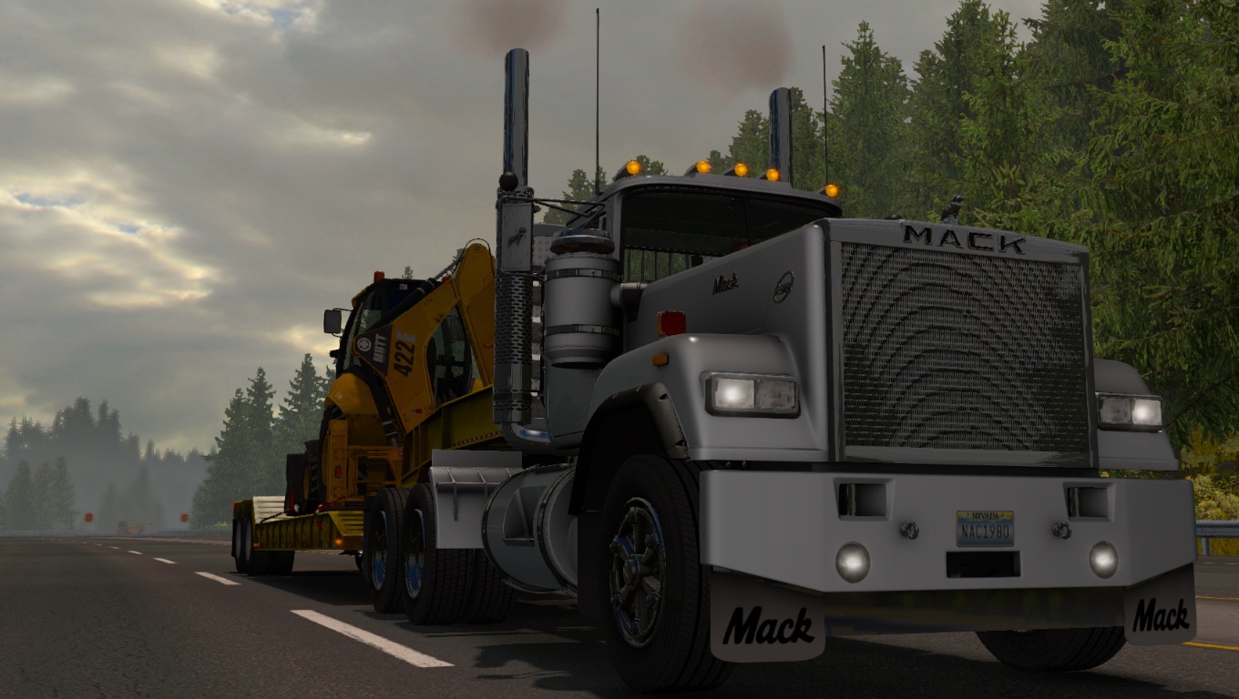 Image by NachoRacingClub