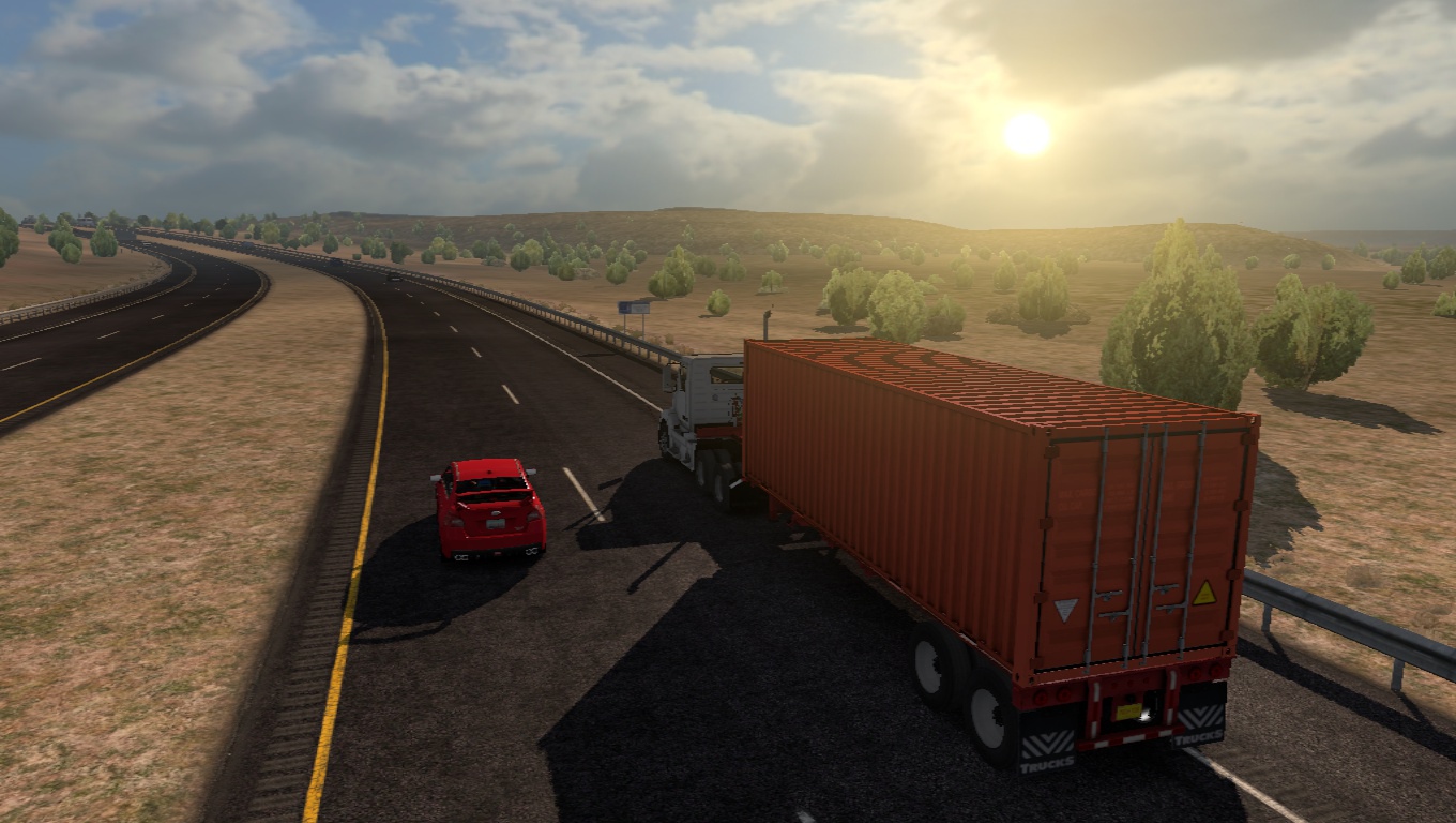 Image by sgorczynski