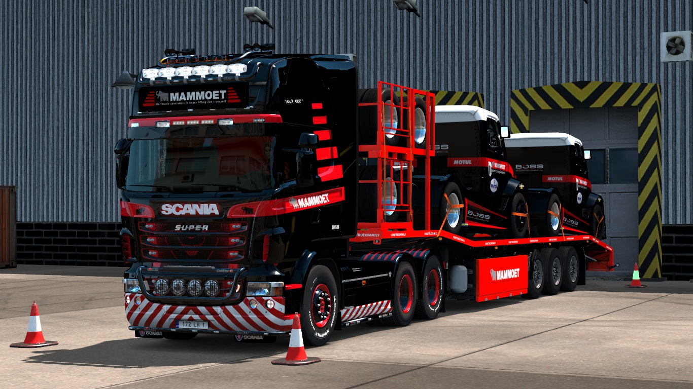 Image by SirBlackyAlot