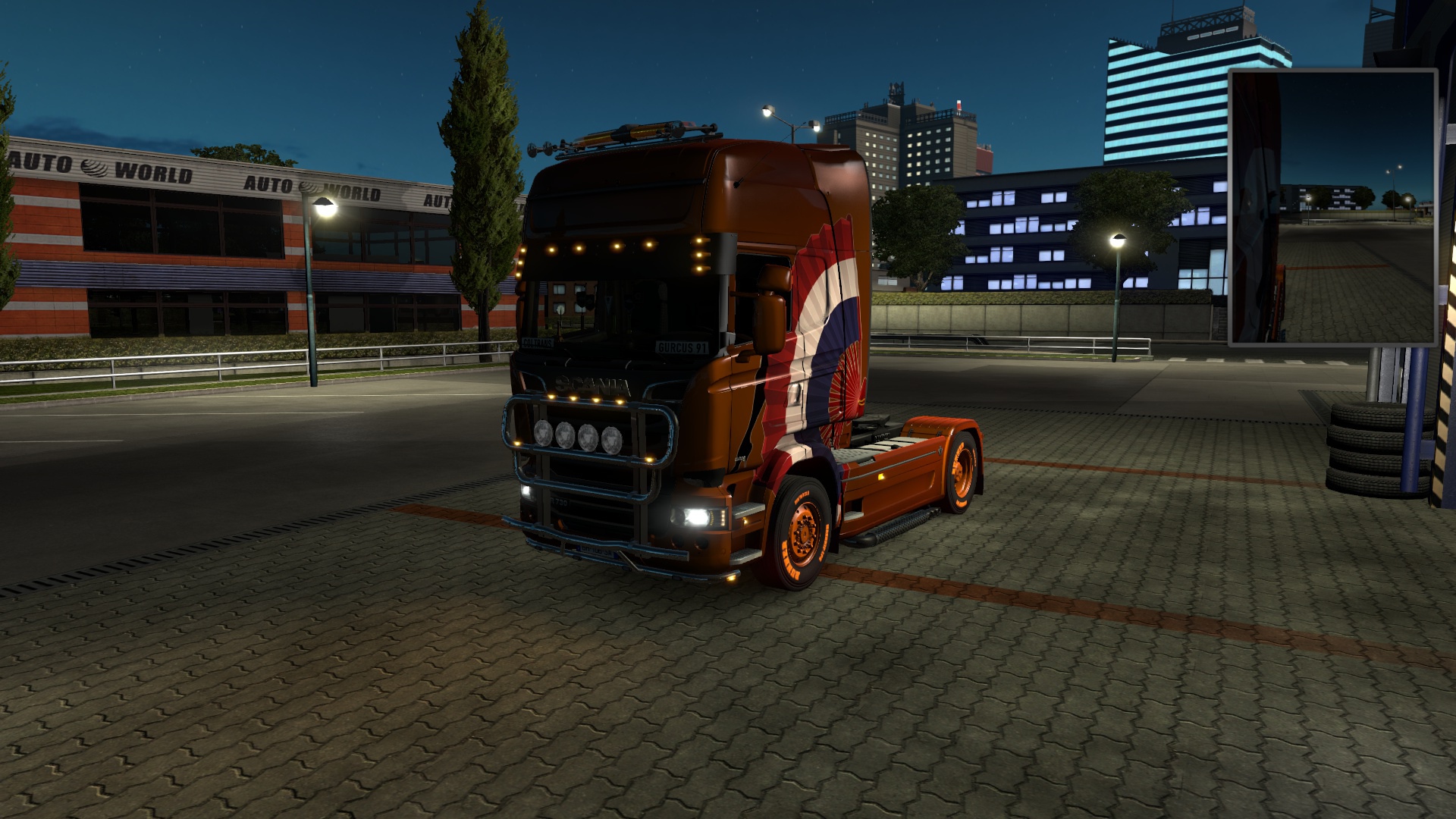 Image by Osthar91