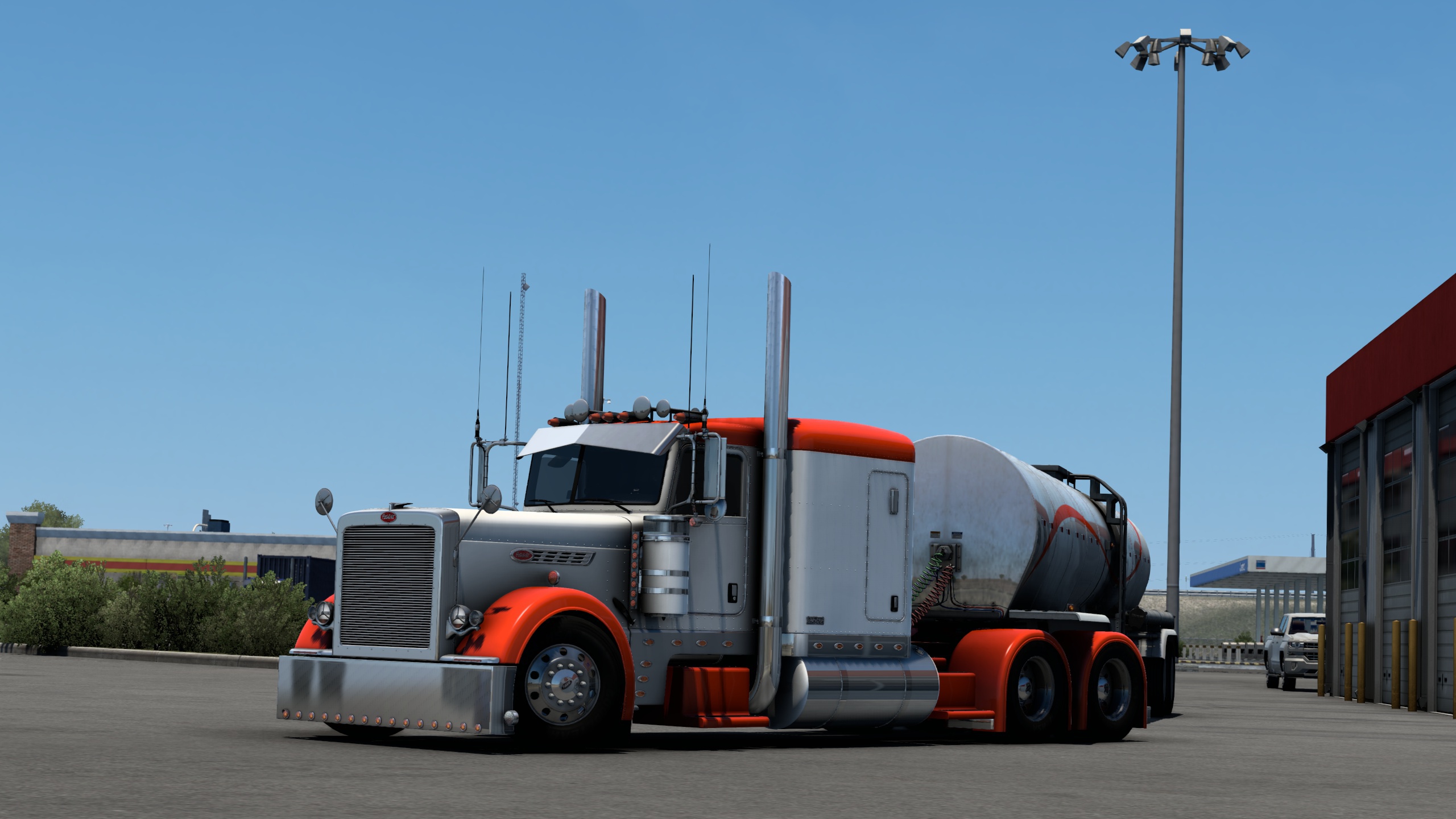 Image by Runner_76_RUS