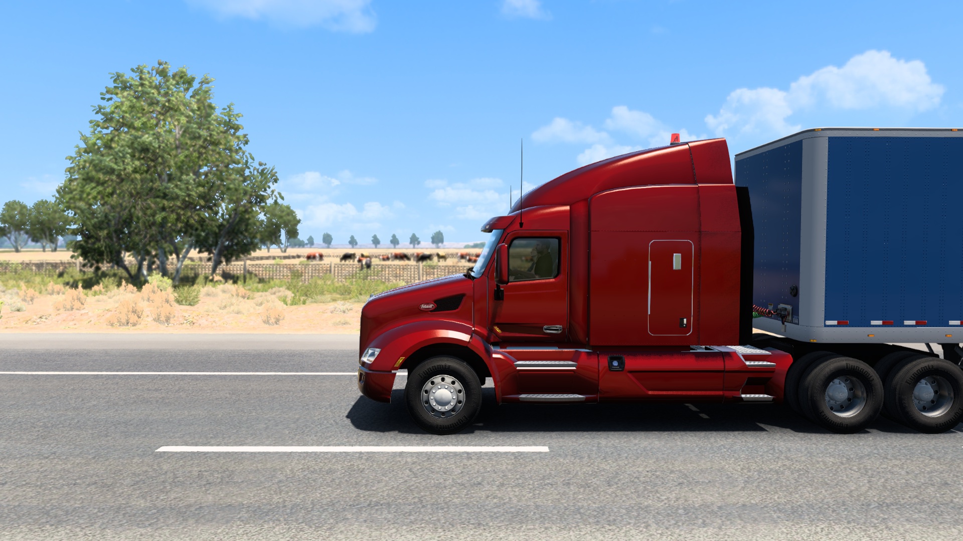 Image by williamsugiono