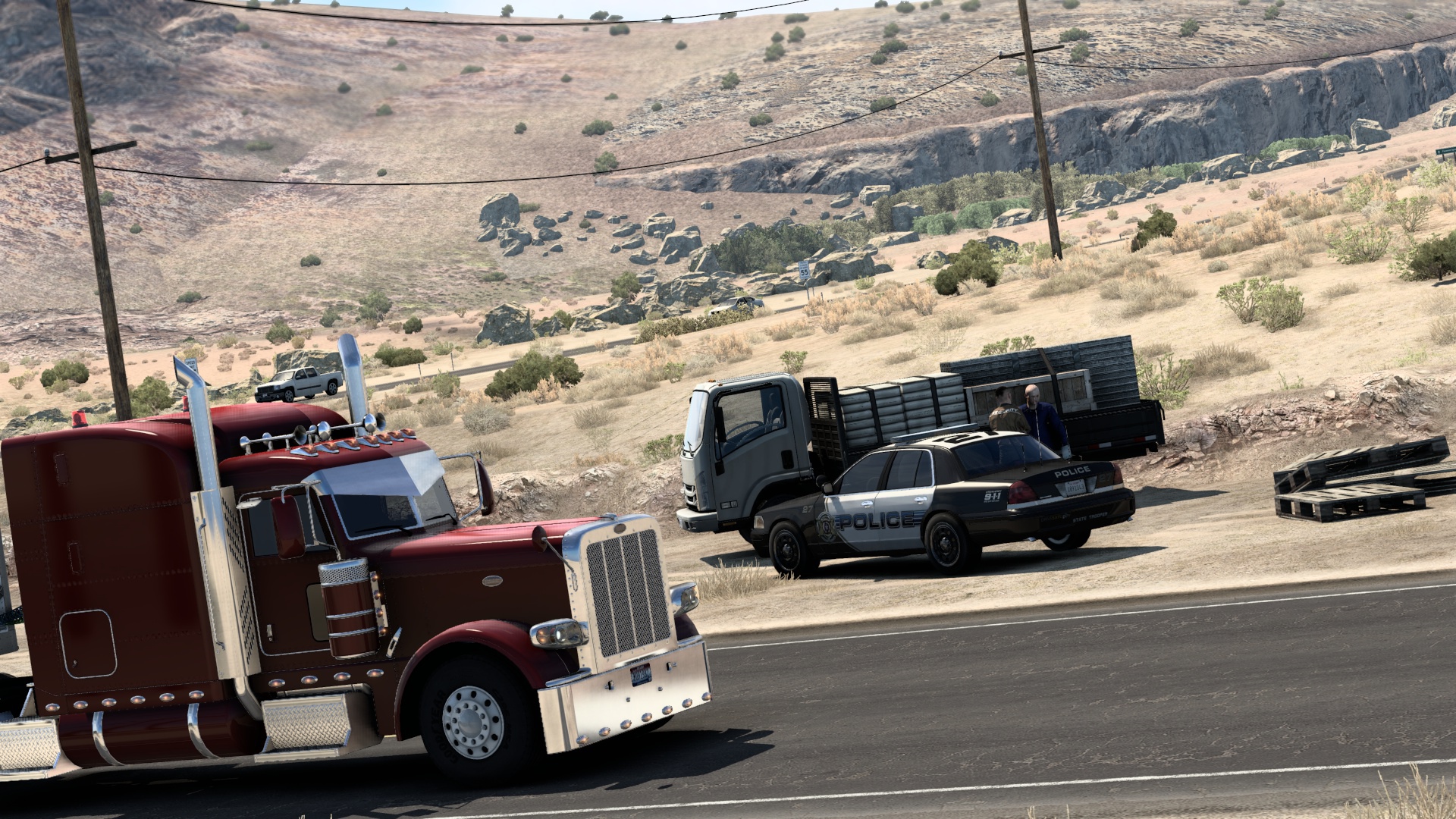 Image by Melafdifi1992