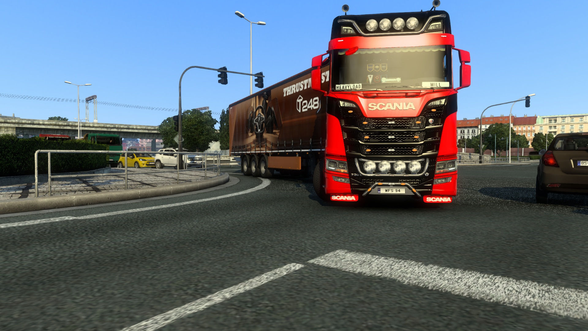 Image by roadracer94