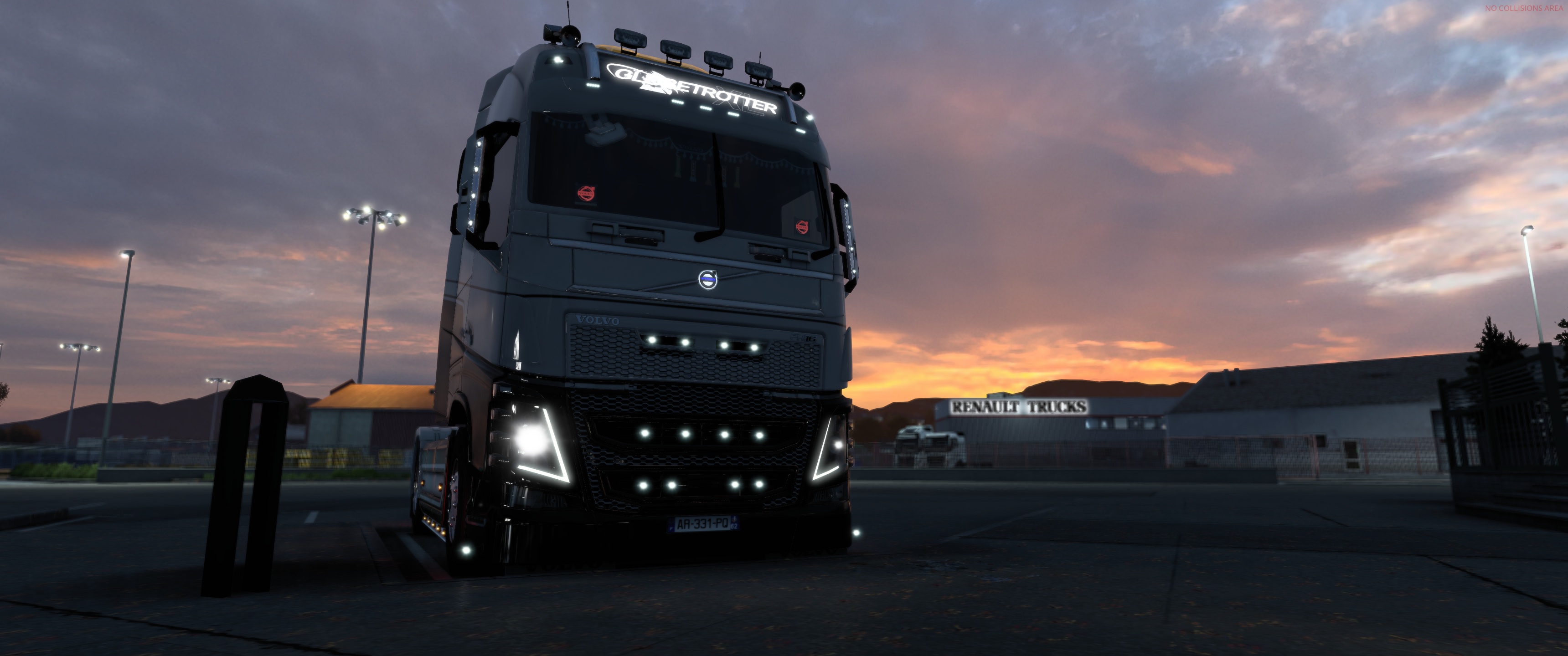 Image by hauschild787