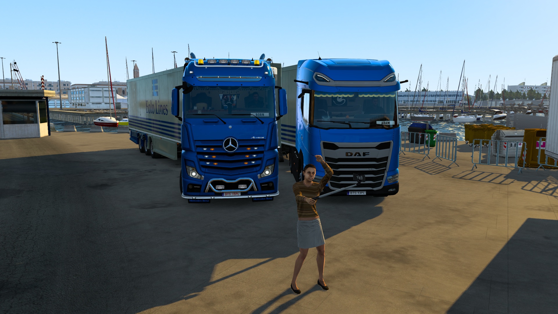 Image by Born_at_Dawn