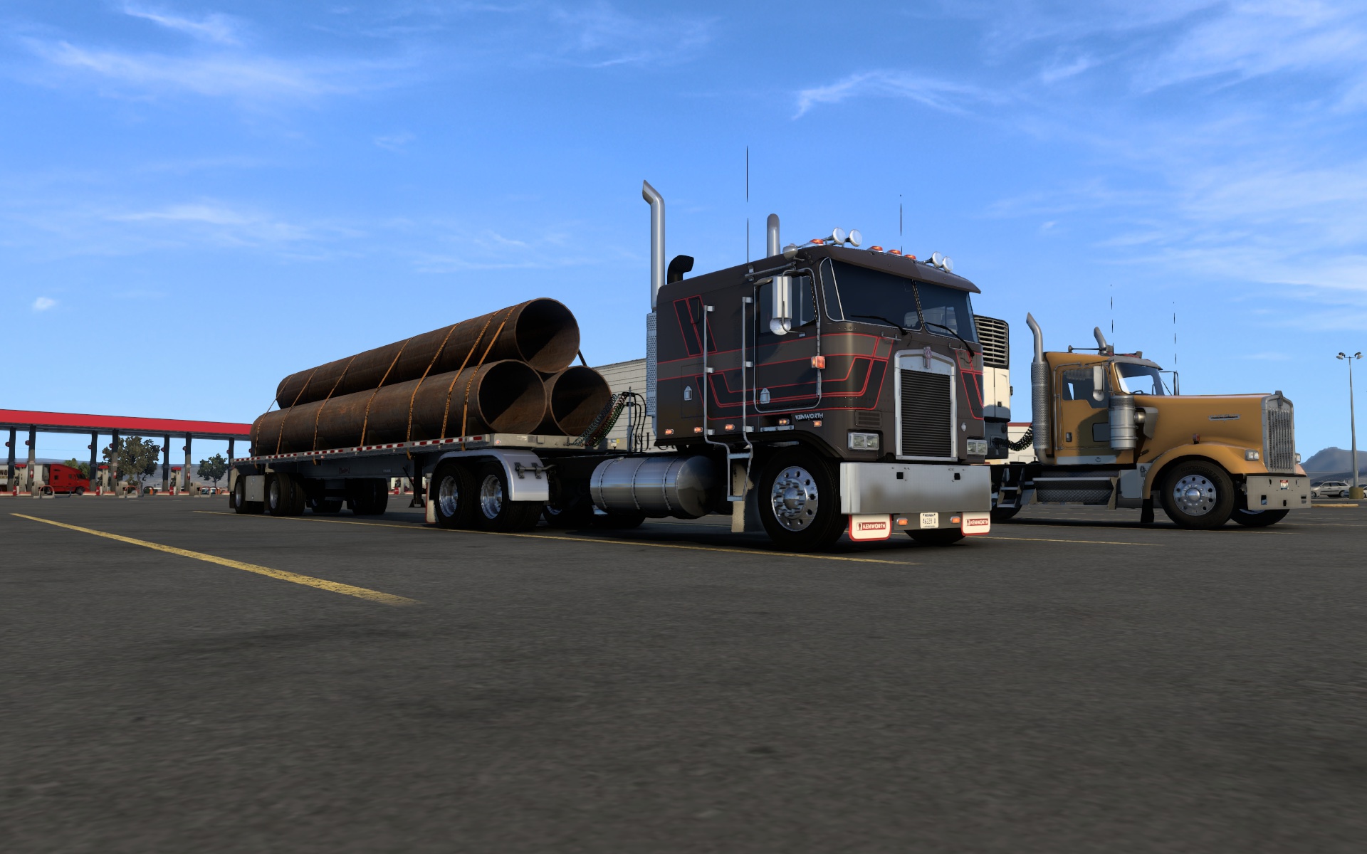 Image by ML_Trucking