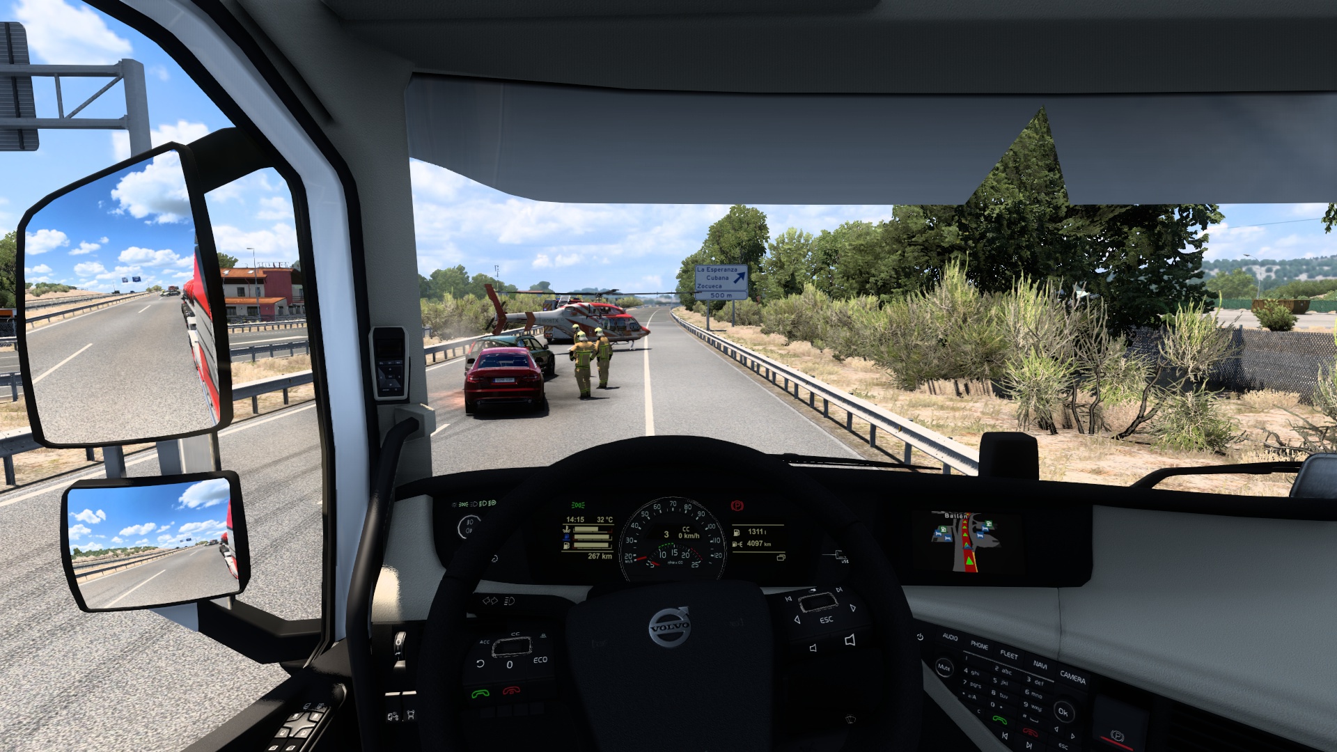 Image by PavelHospodka