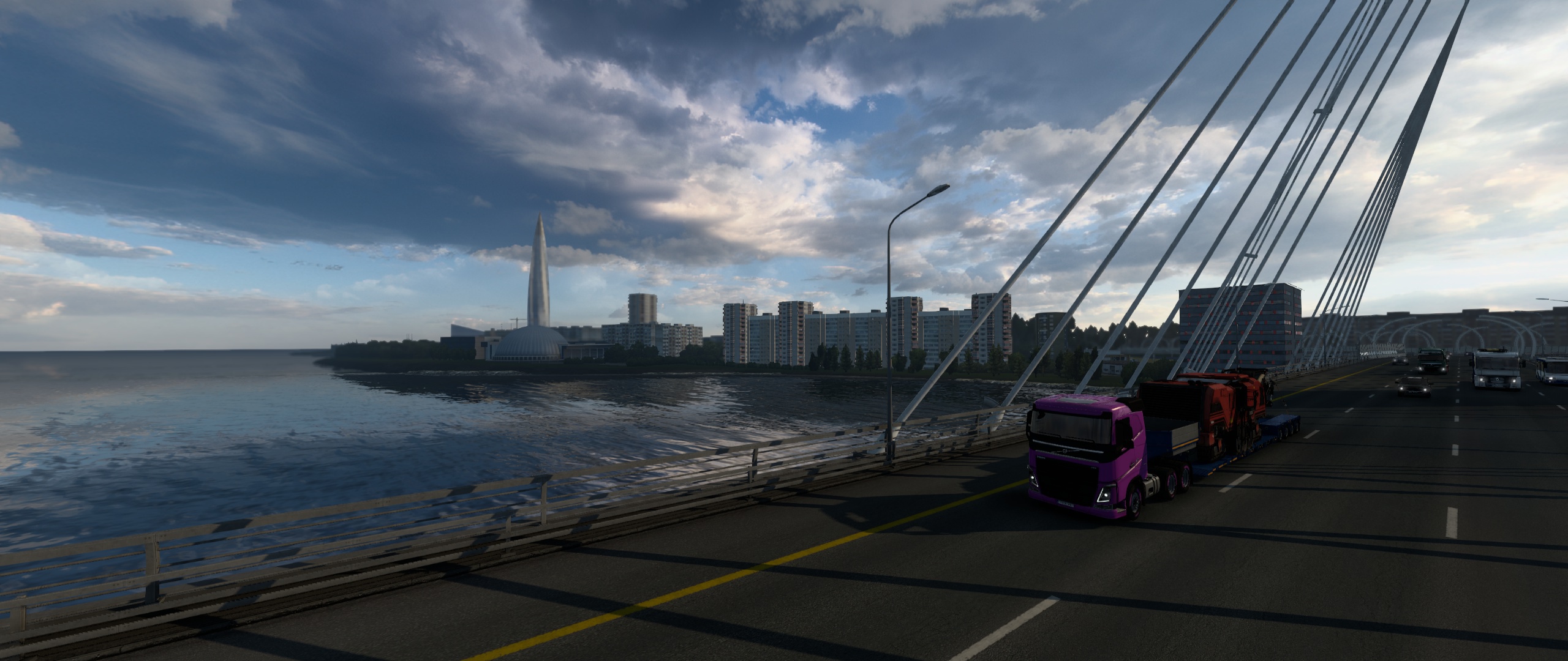 Image by fagmartinez