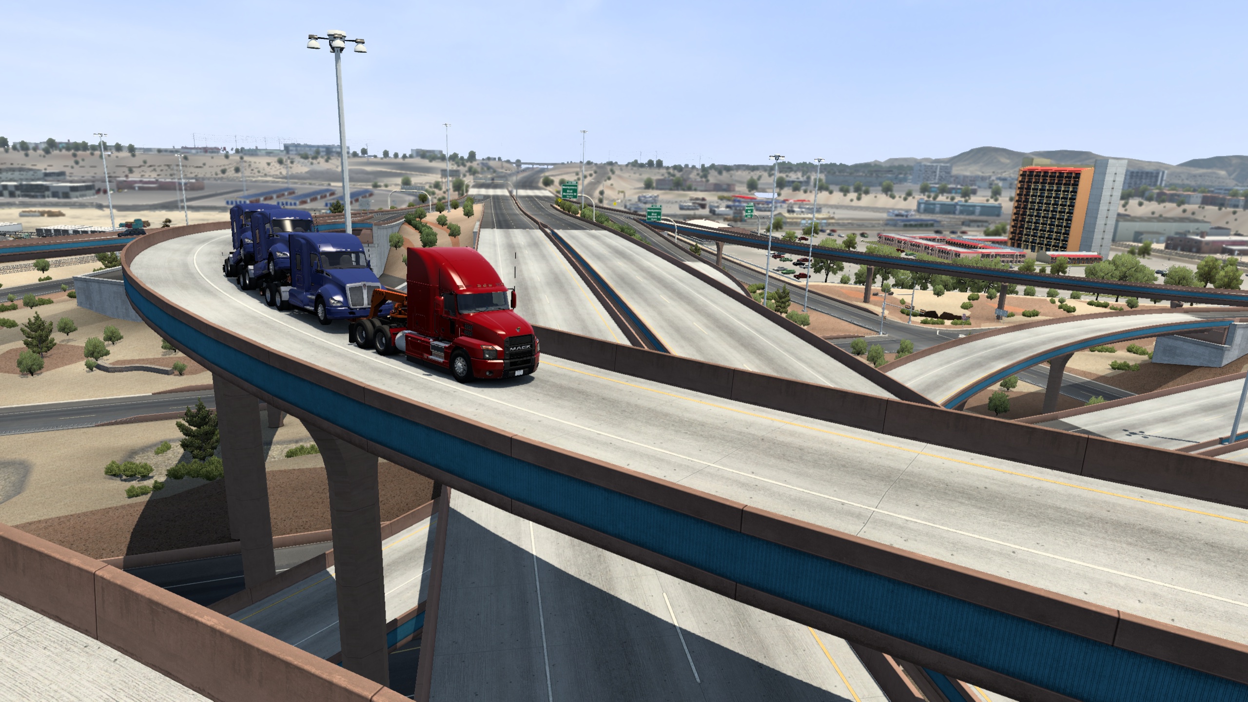 Image by TDemolition