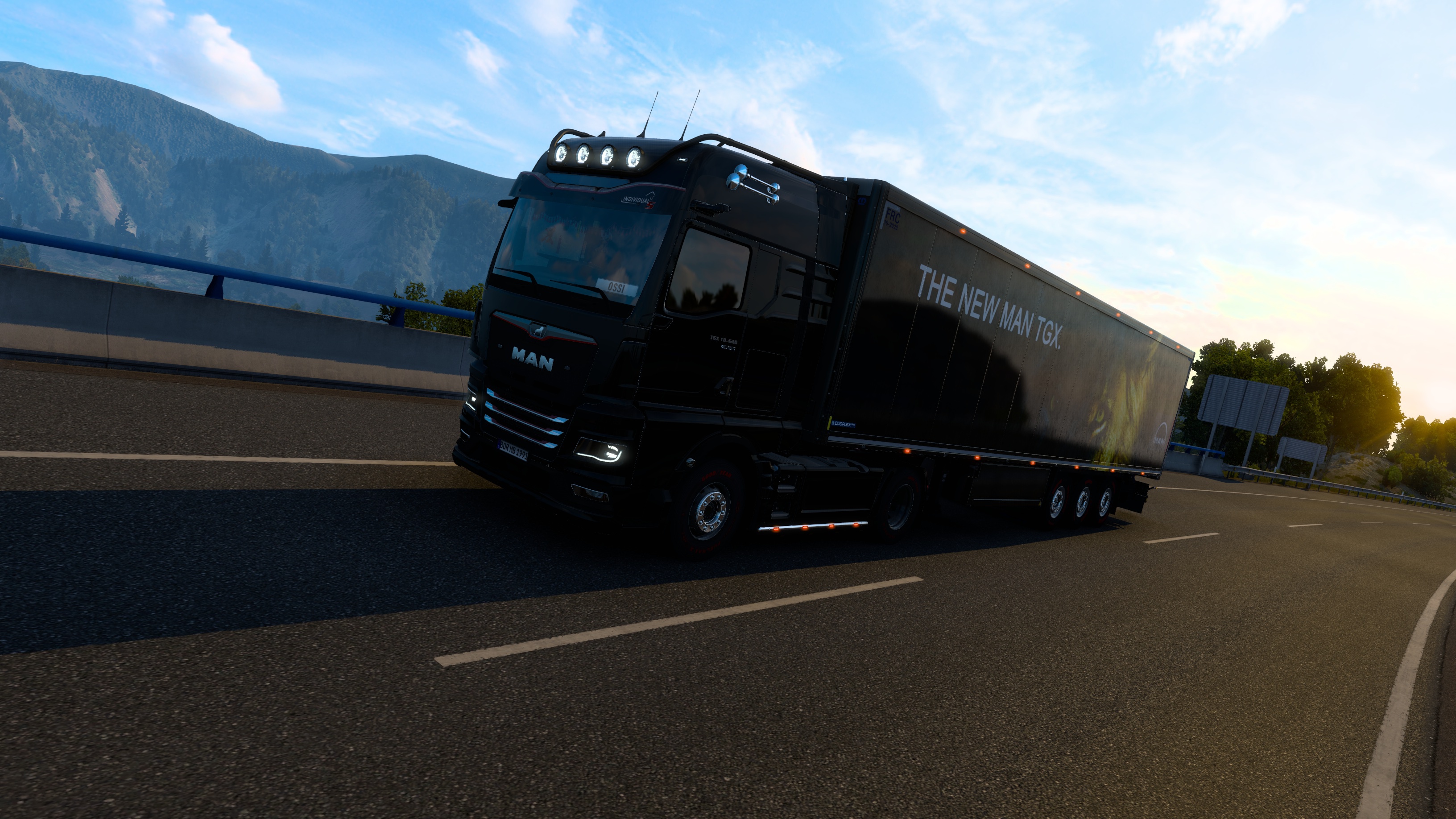 Image by CrazyBiker112