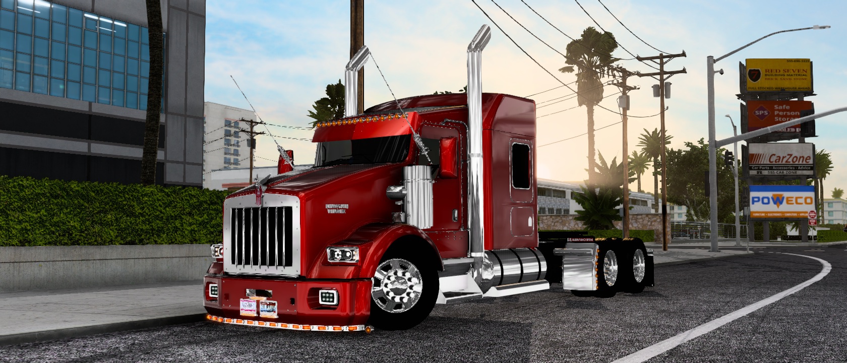 Image by rtxbt15JUNIORS