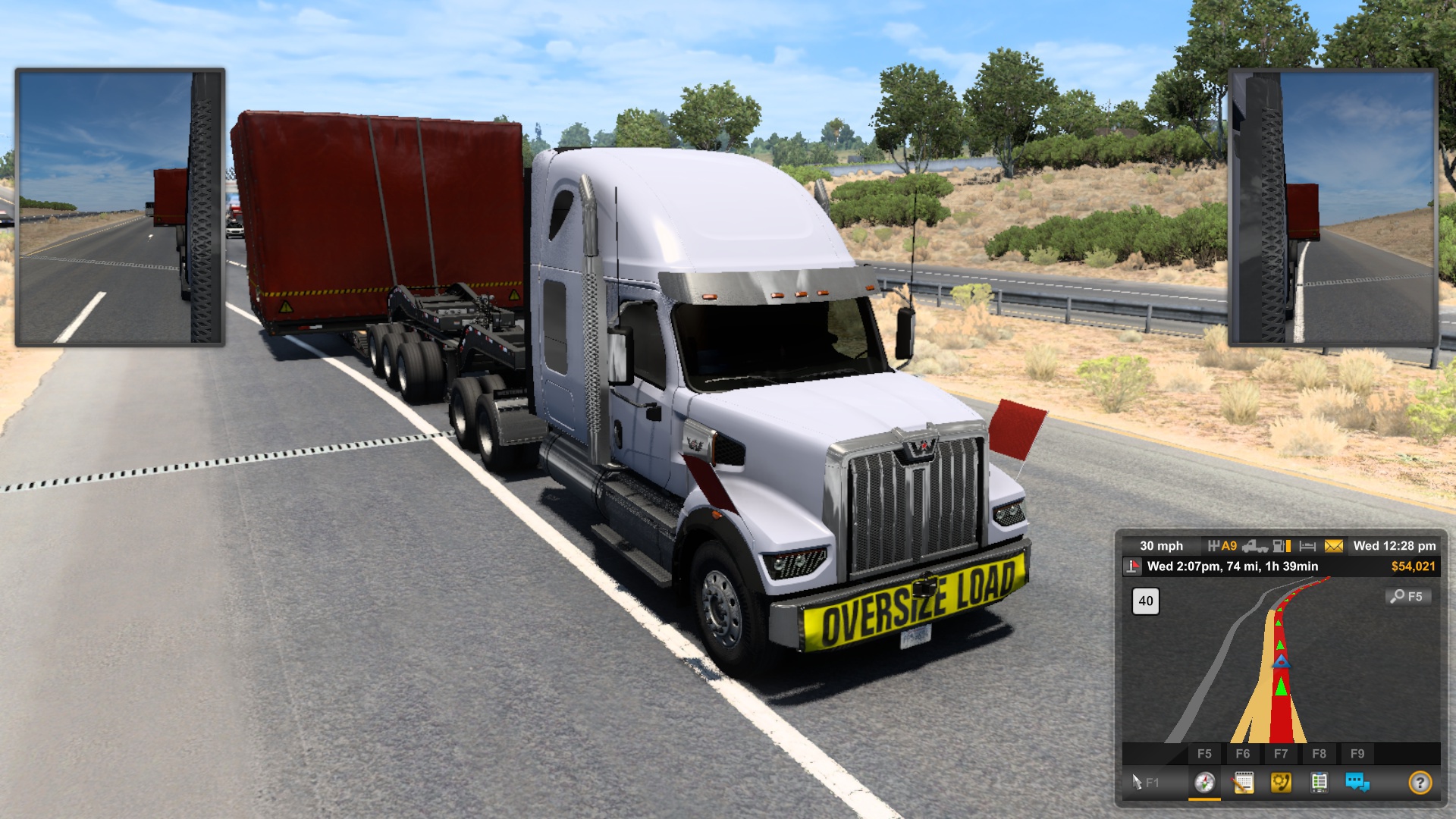 Image by Contact1980