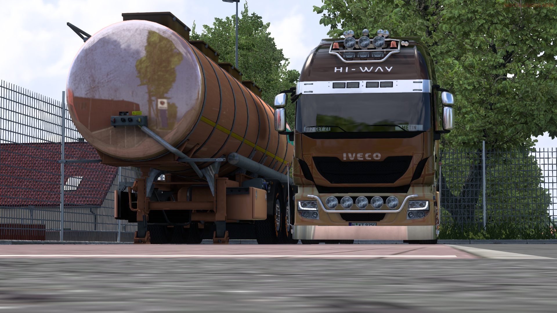 Image by Metin0715