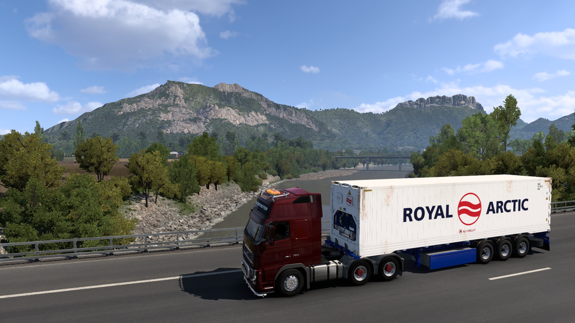 Image by ltn_alberich