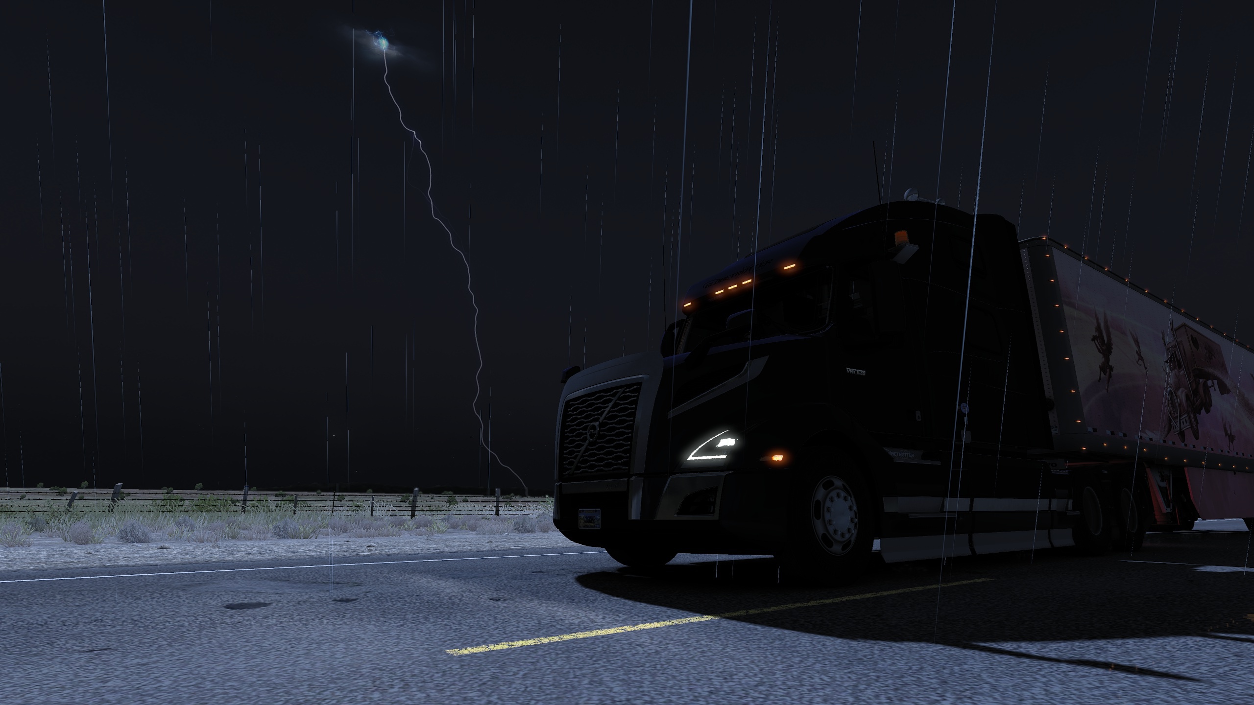 Image by Ivan19932019