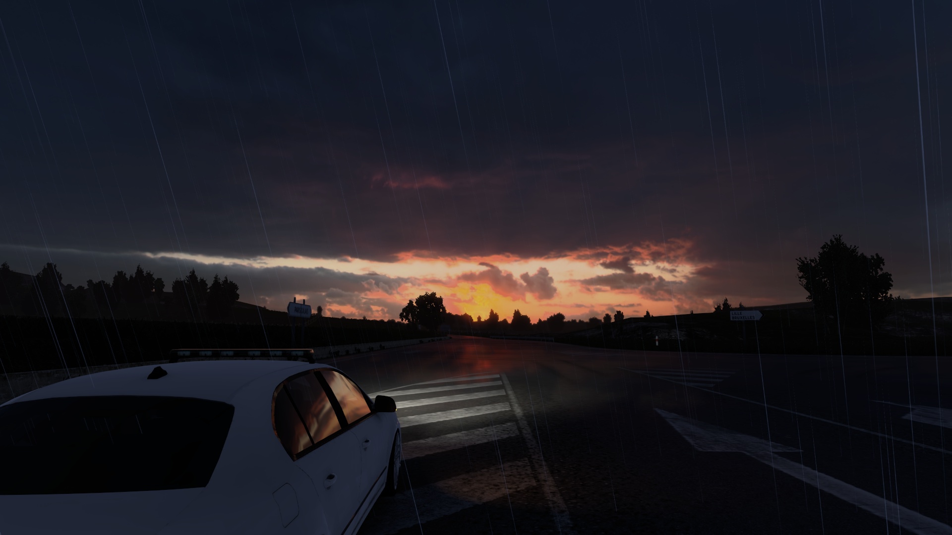 Image by KeepTheDistance