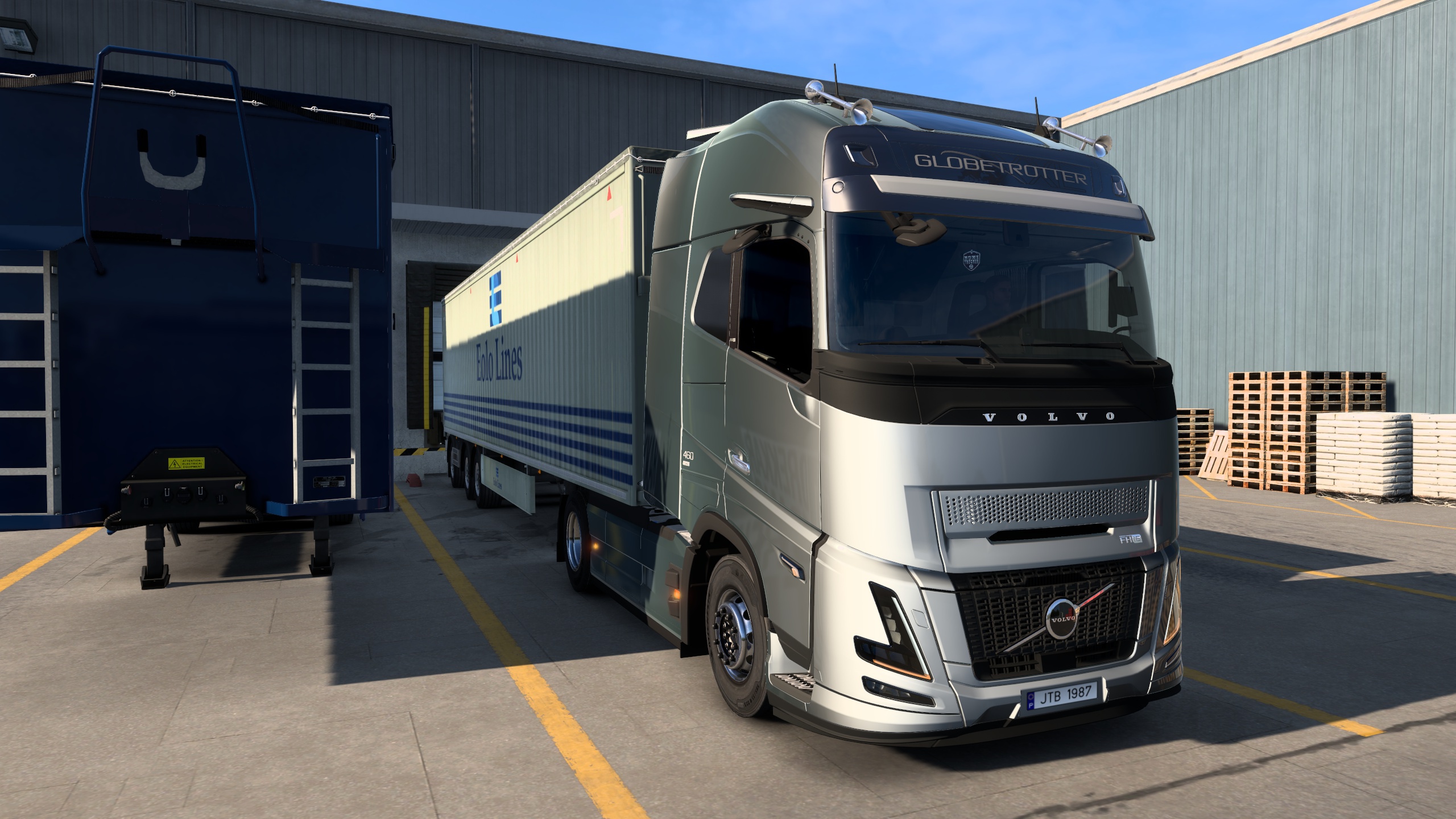 Image by jtavares1987