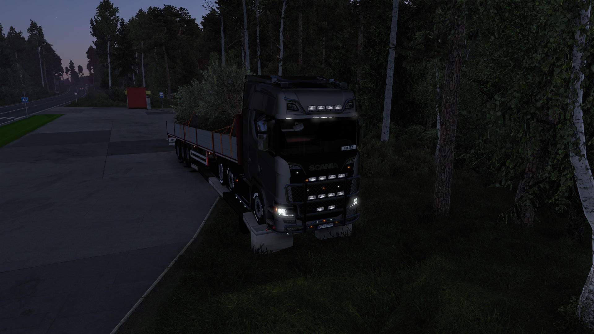 Image by PATRYKGAMES40