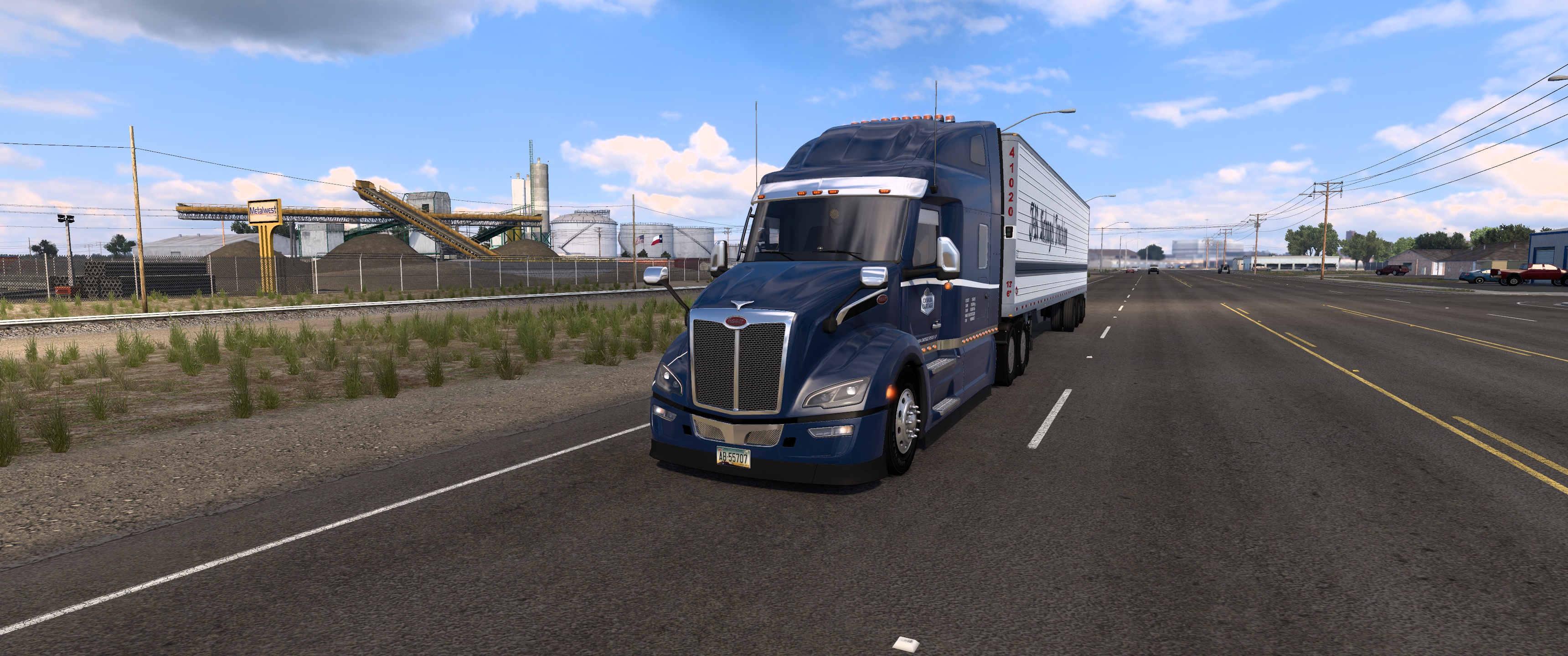 Image by mariojenkner