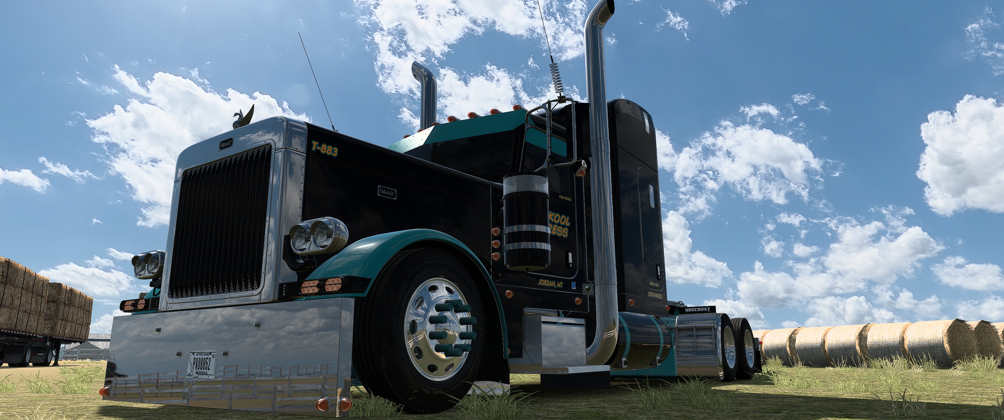 Image by TOOKOOL_883