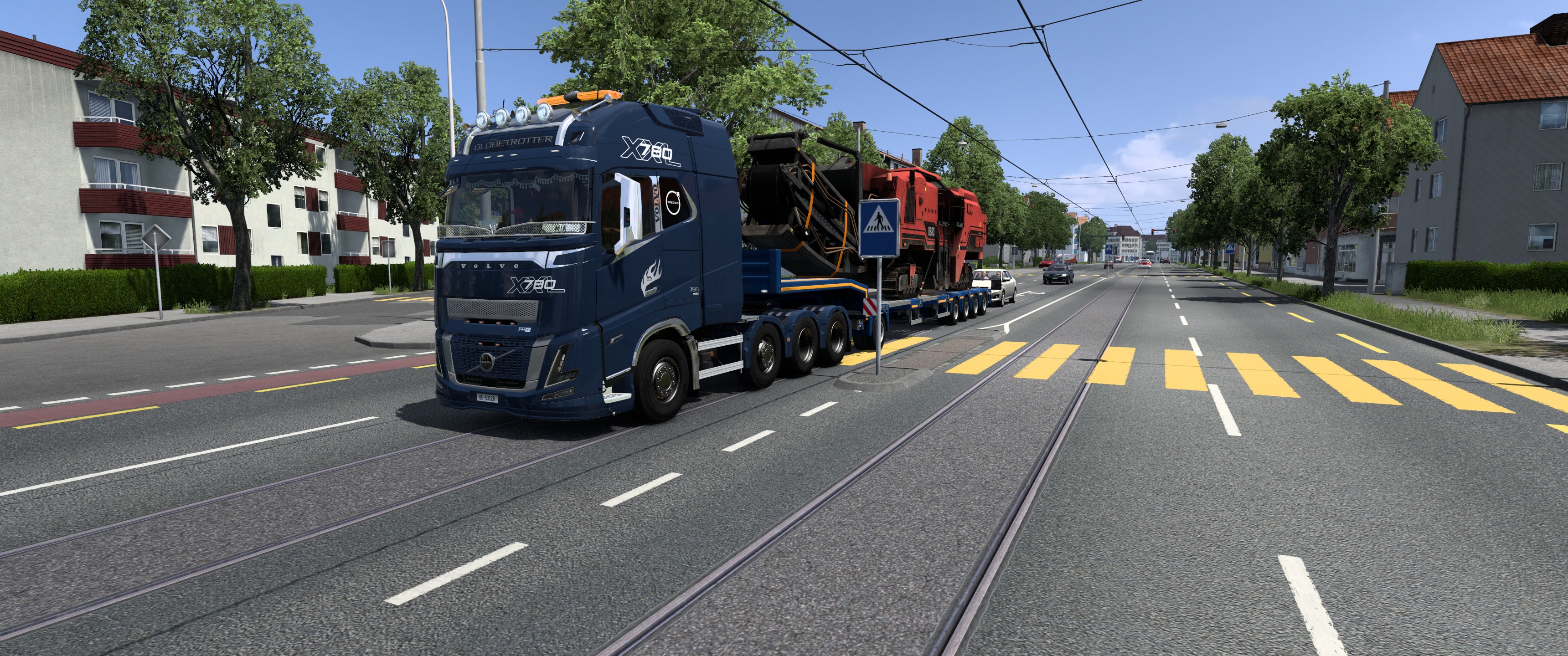 Image by mariojenkner