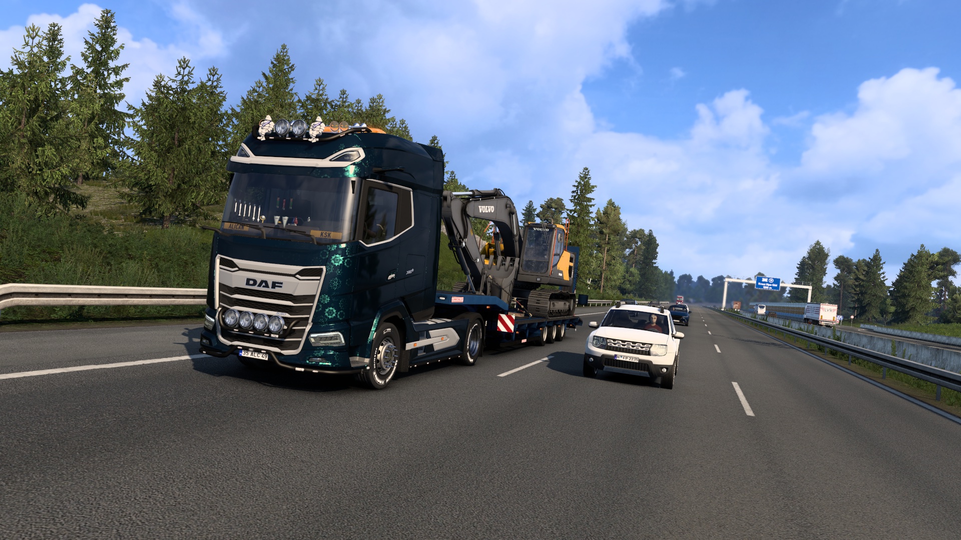 Image by Alicanmus123