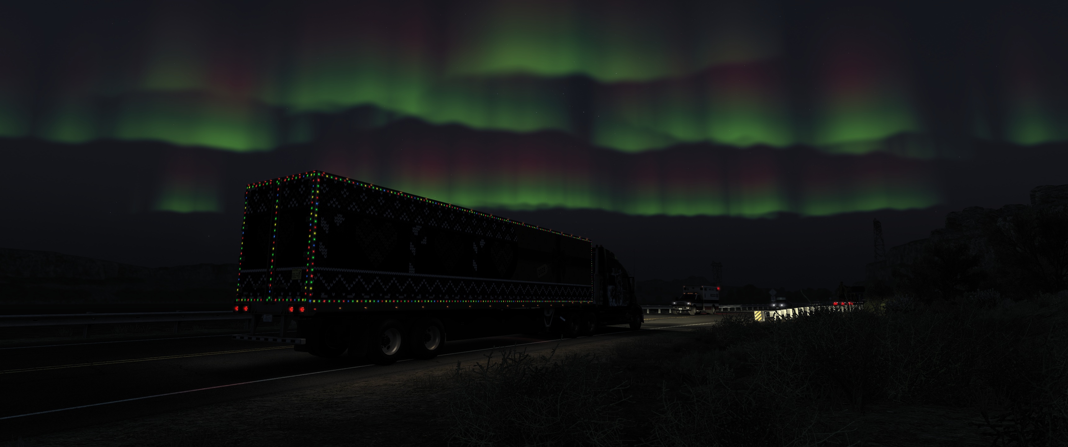 Image by patrickhunsley