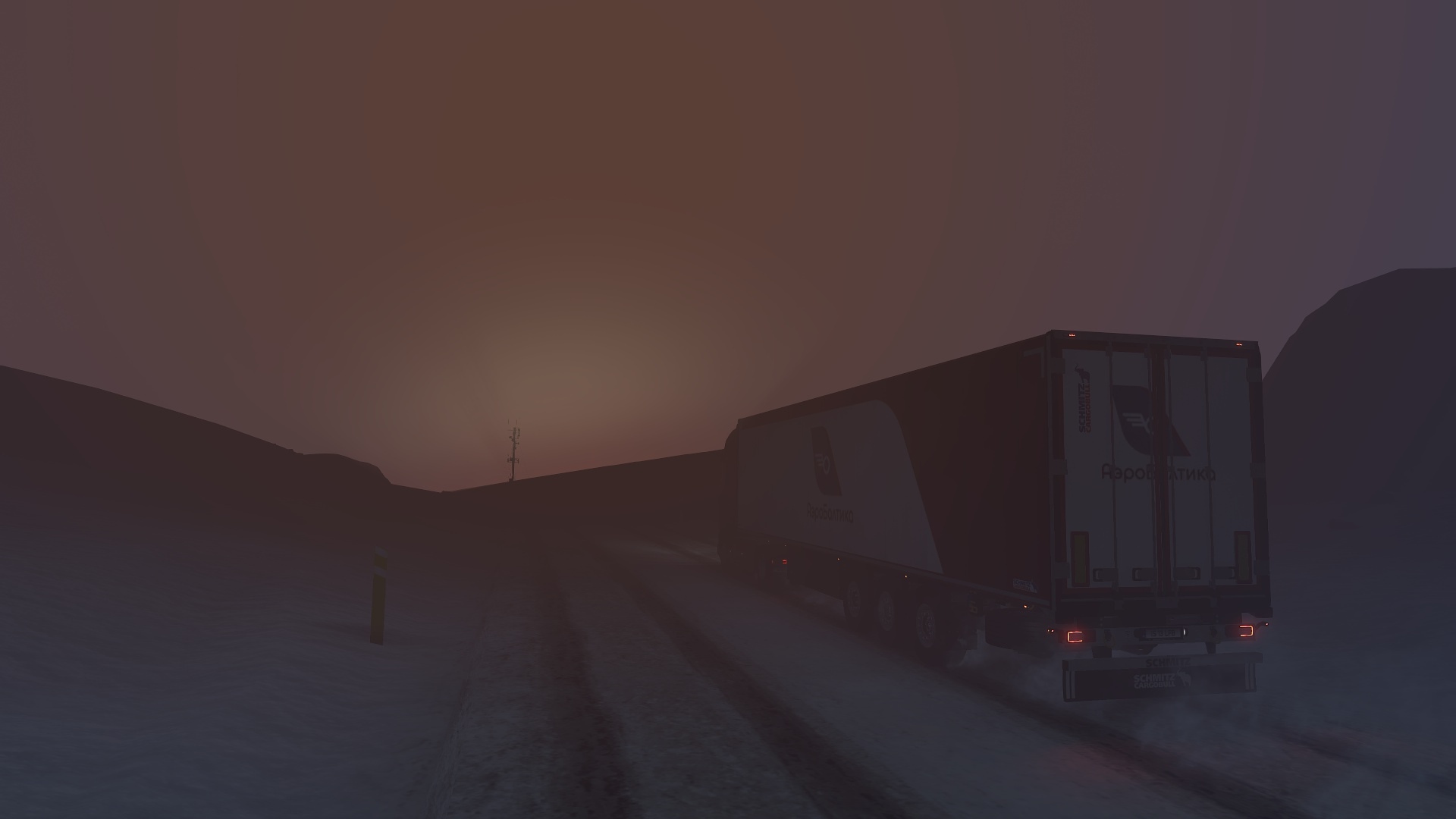 Image by SNIKKT3