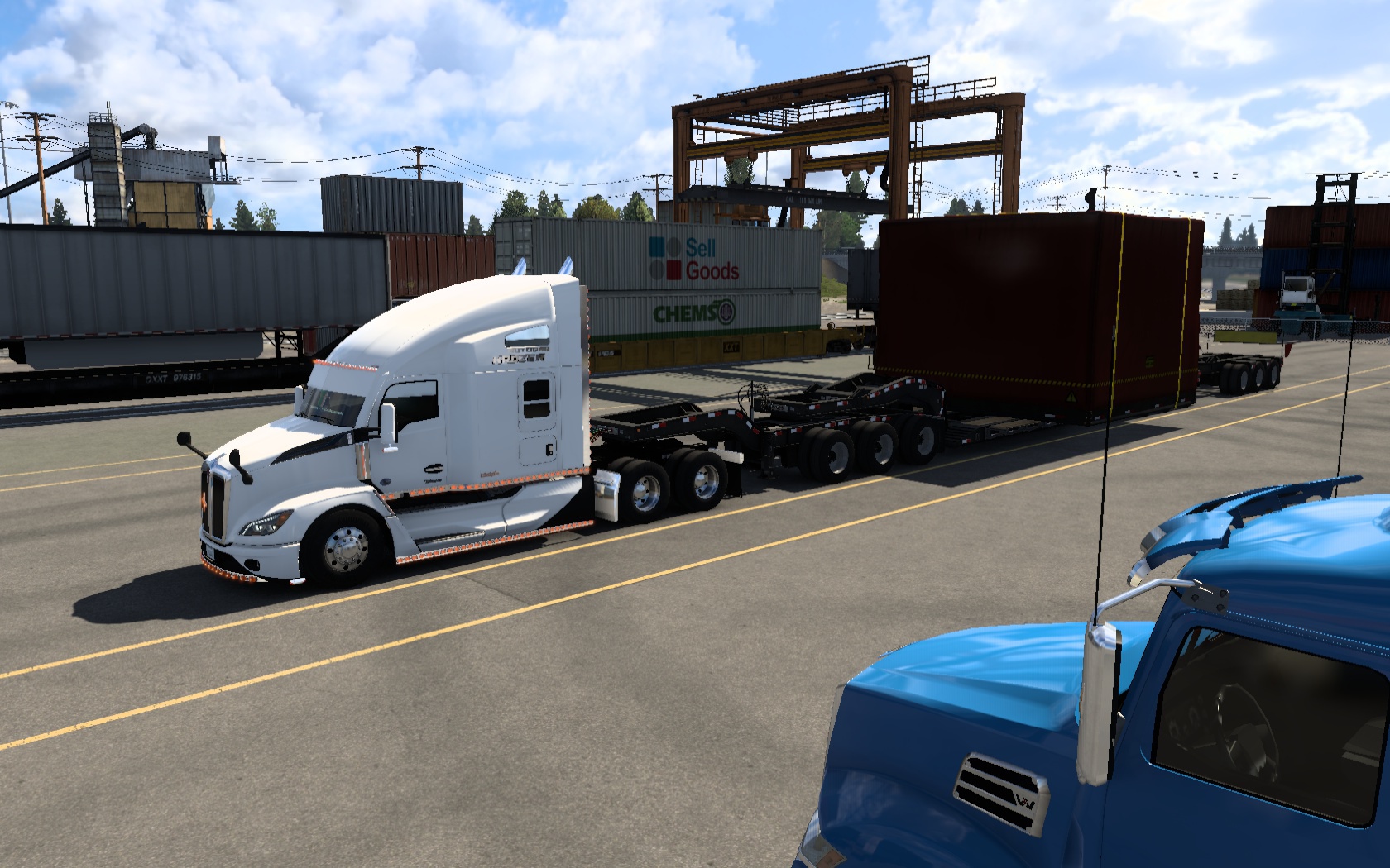 Image by AlexisMuniz648xd