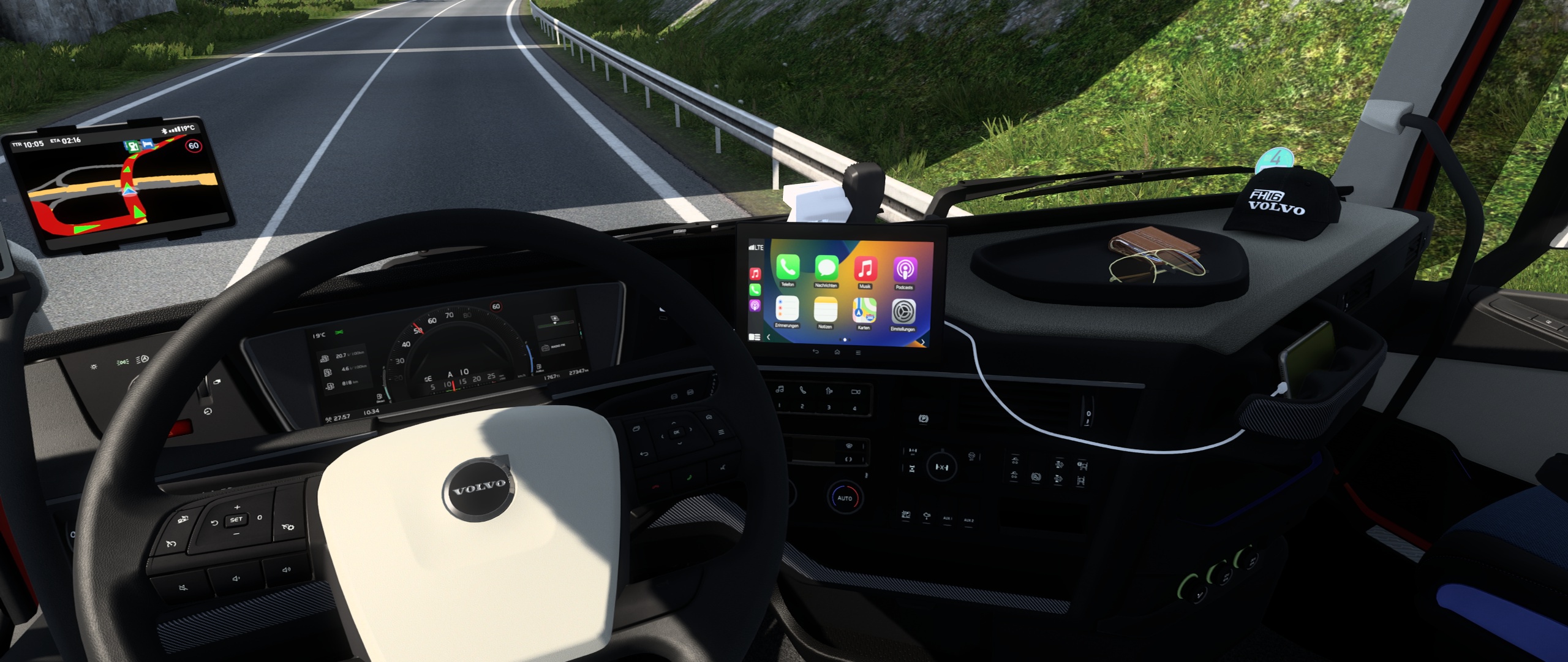 Image by xXCARL1992Xx