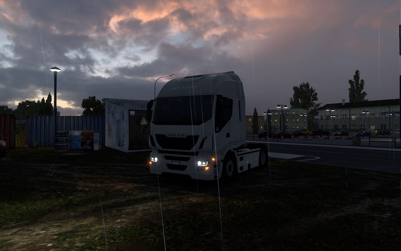 Image by TARIKchek