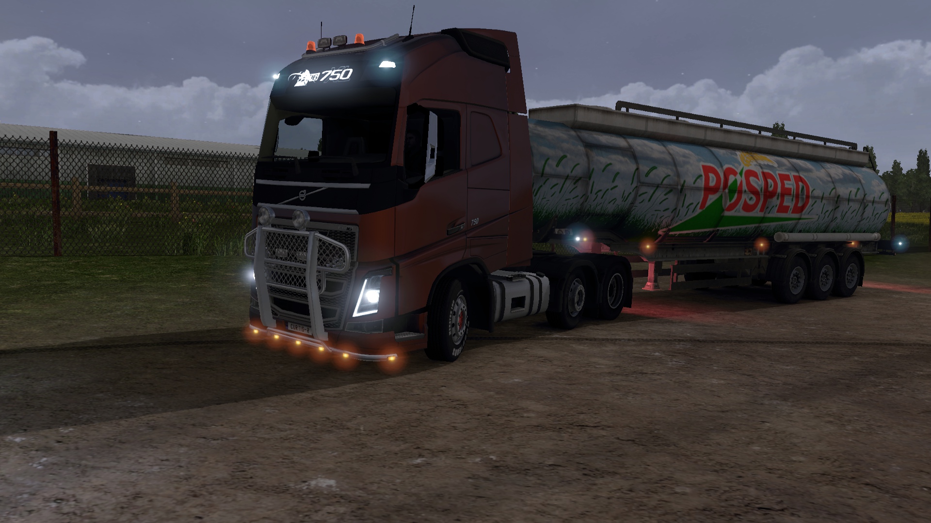 Image by Curtis237