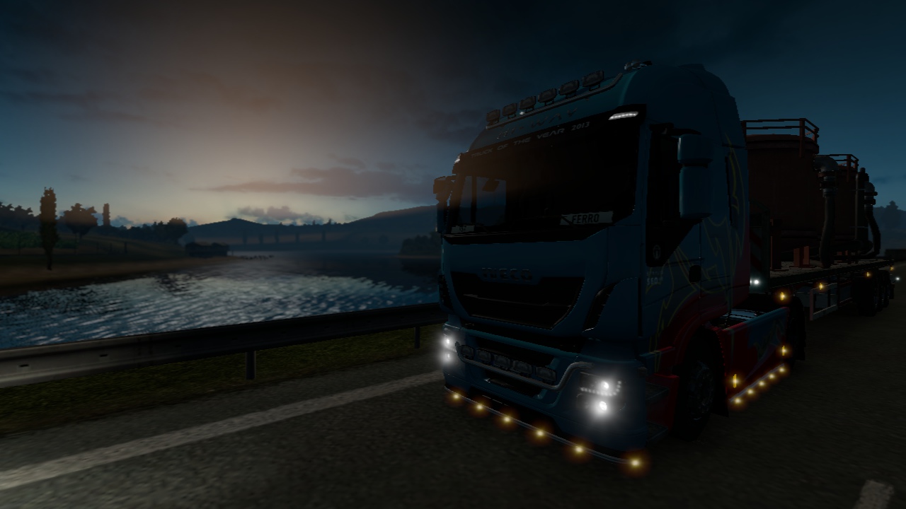 Image by FERRO18