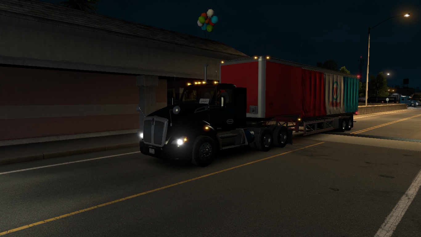 Image by Jason_Tanner