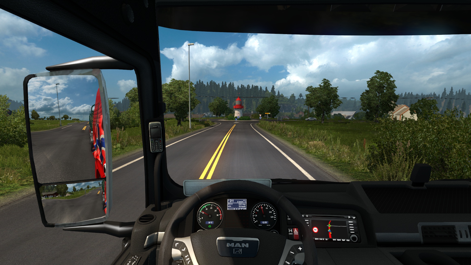 Image by manchester_80836